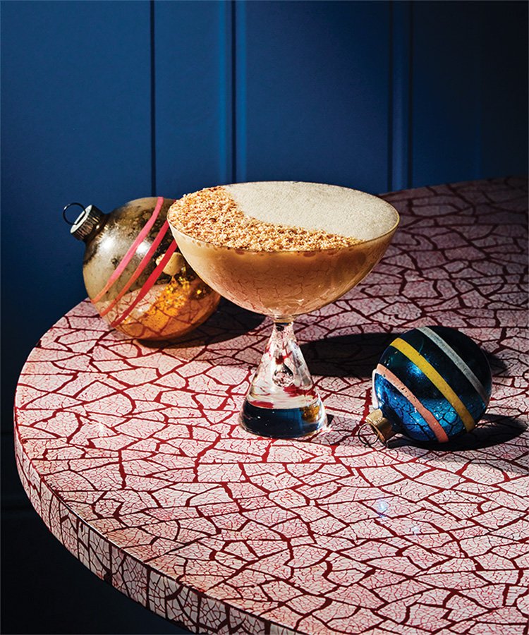 1206-RumFlip-card.jpg
