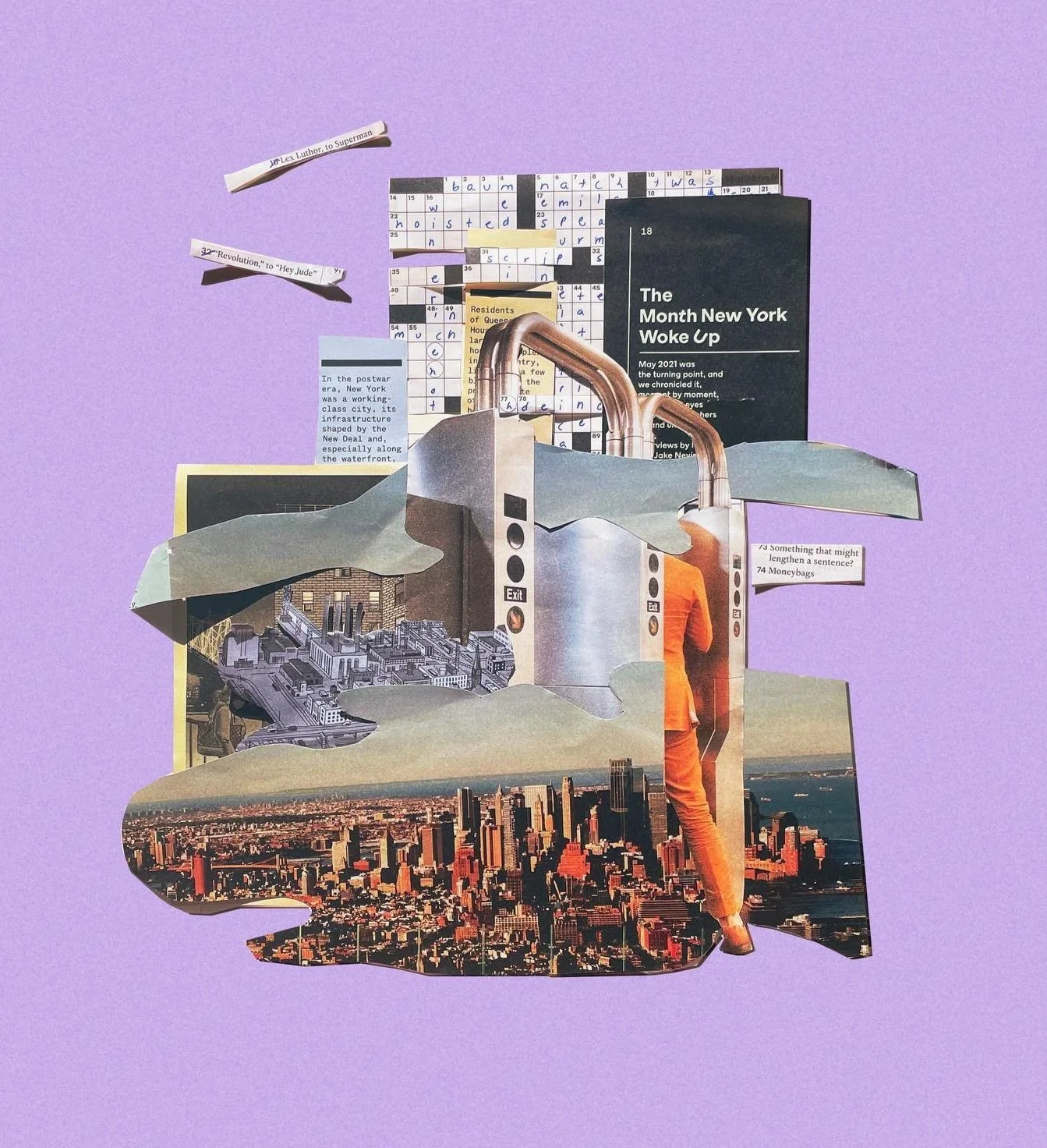 221282933_825028911738610_1356520275984547966_n (1).jpg