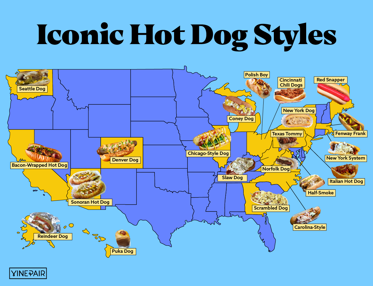 iconic-regional-hot-dog-styles-infographic-v3 copy.png