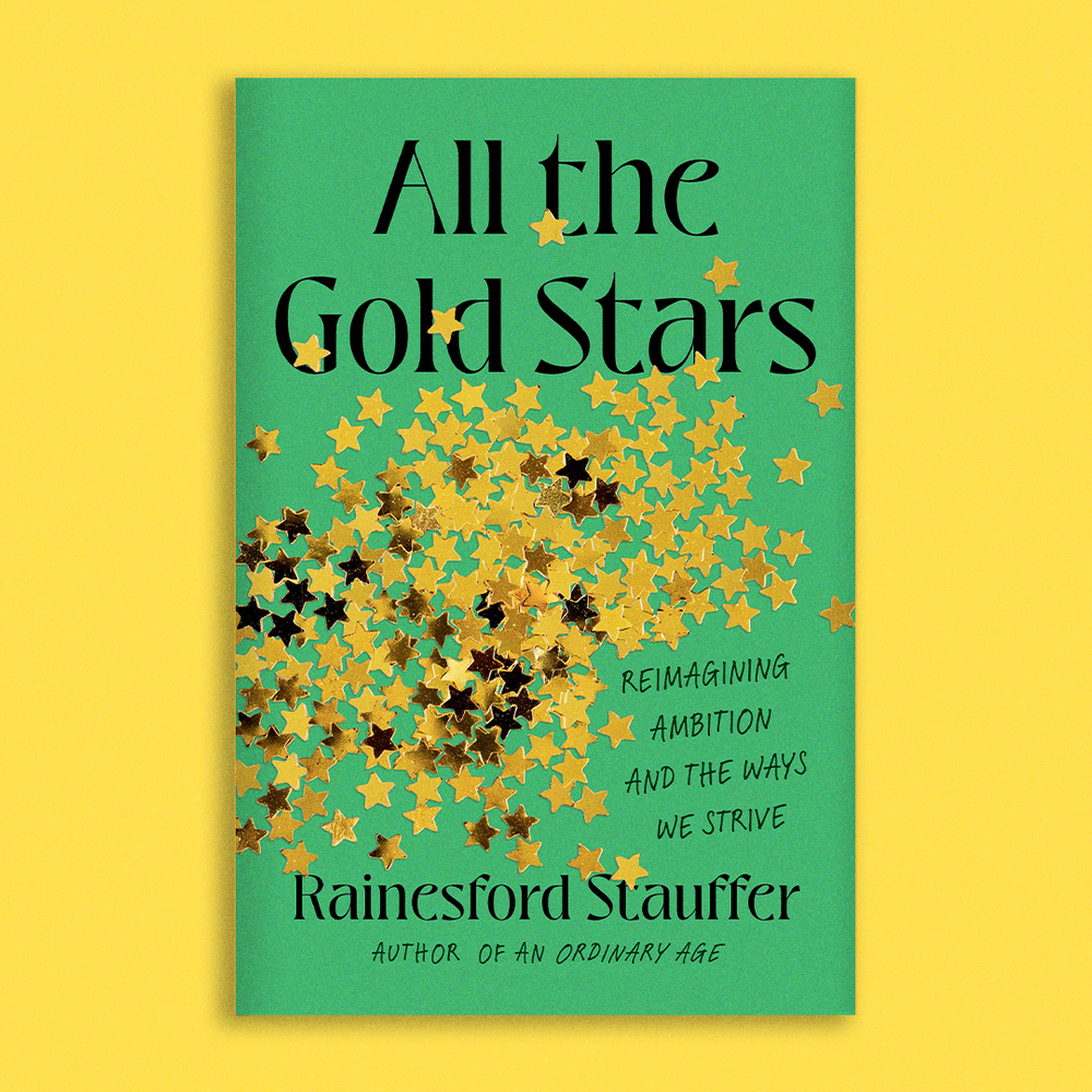 AlltheGoldStars4.png