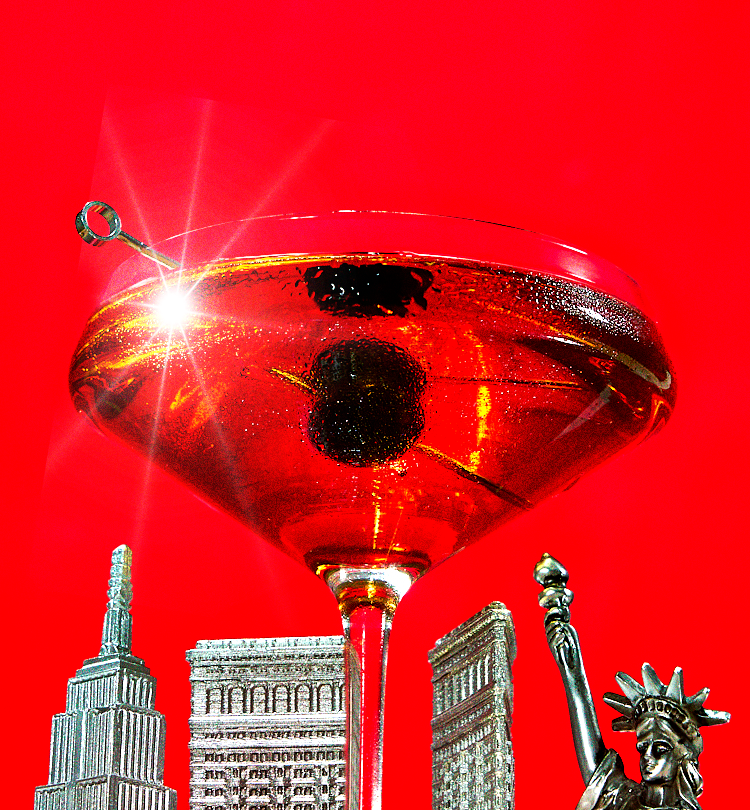 made-in-manhattan-supplemental-shoot-card-1.png