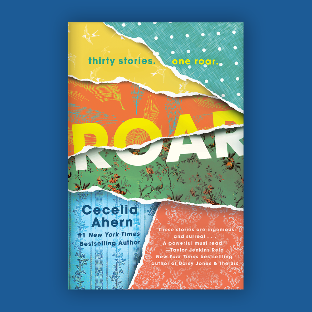 Roar_PB (2).png
