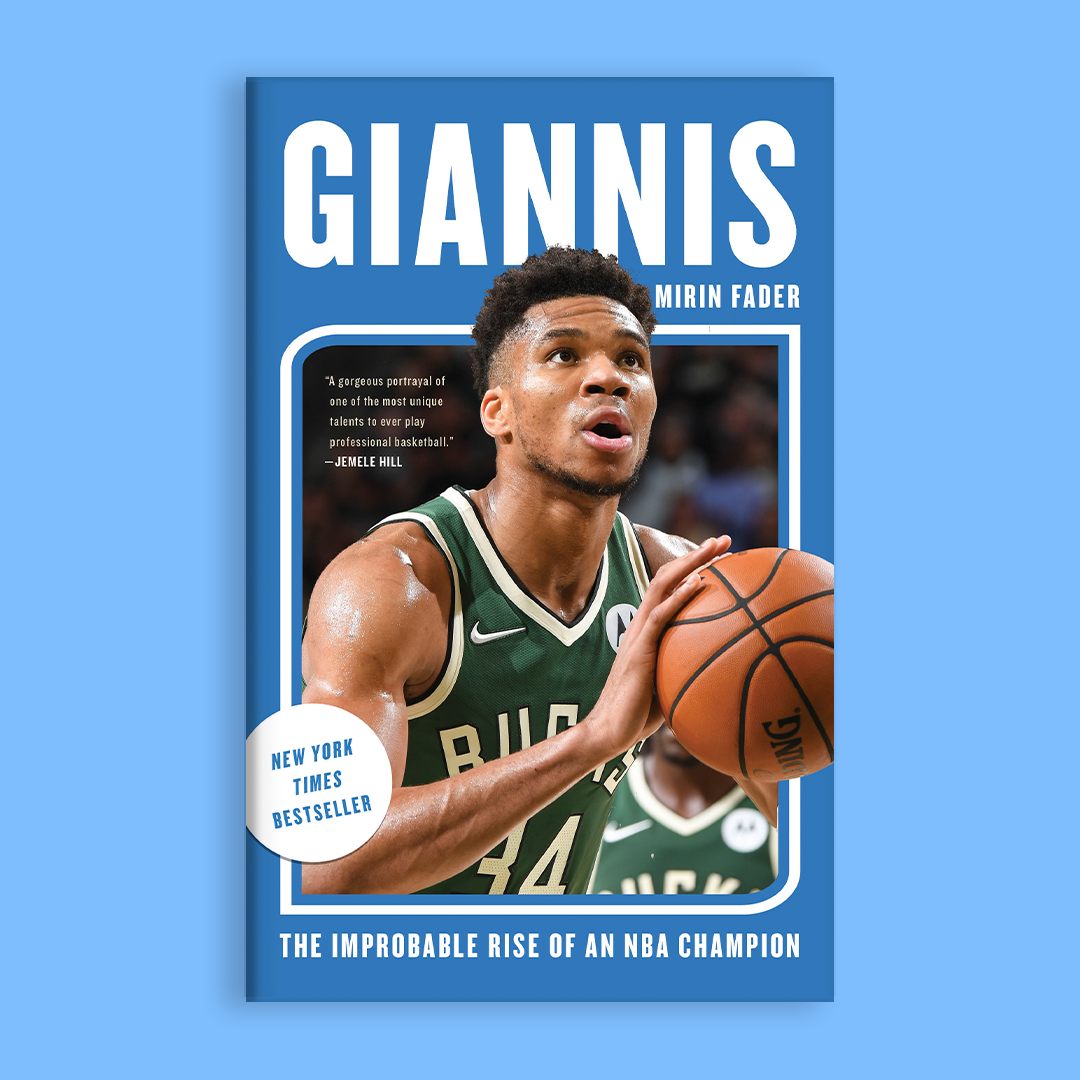 Giannis_3.png