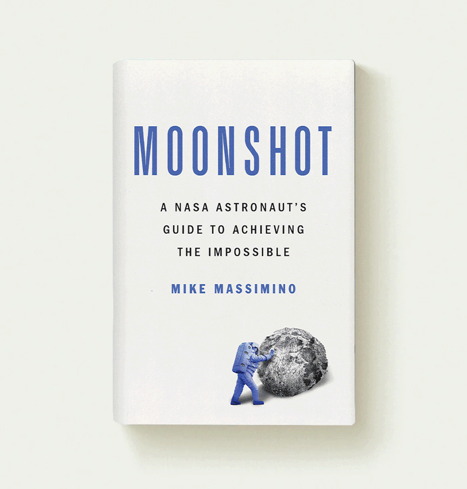 moonshot.gif