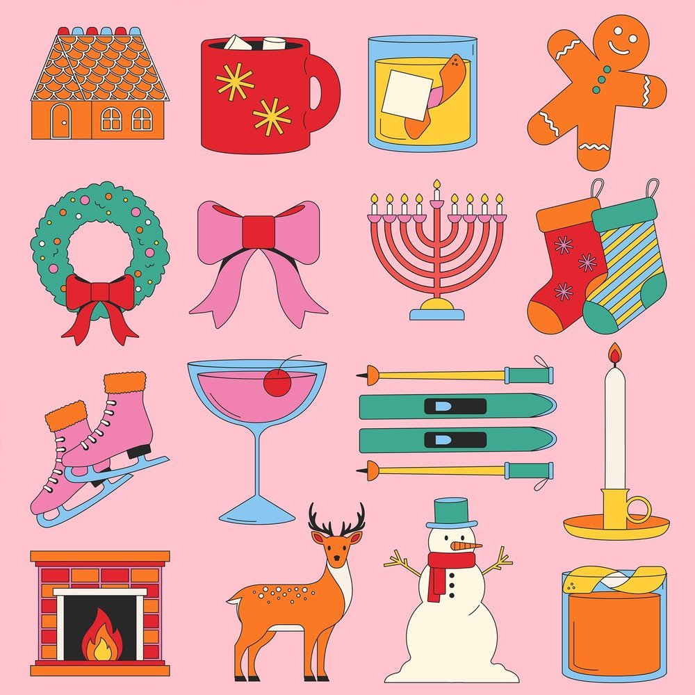 holiday-cocktail-countdown-ig-post-2-1-1.jpg