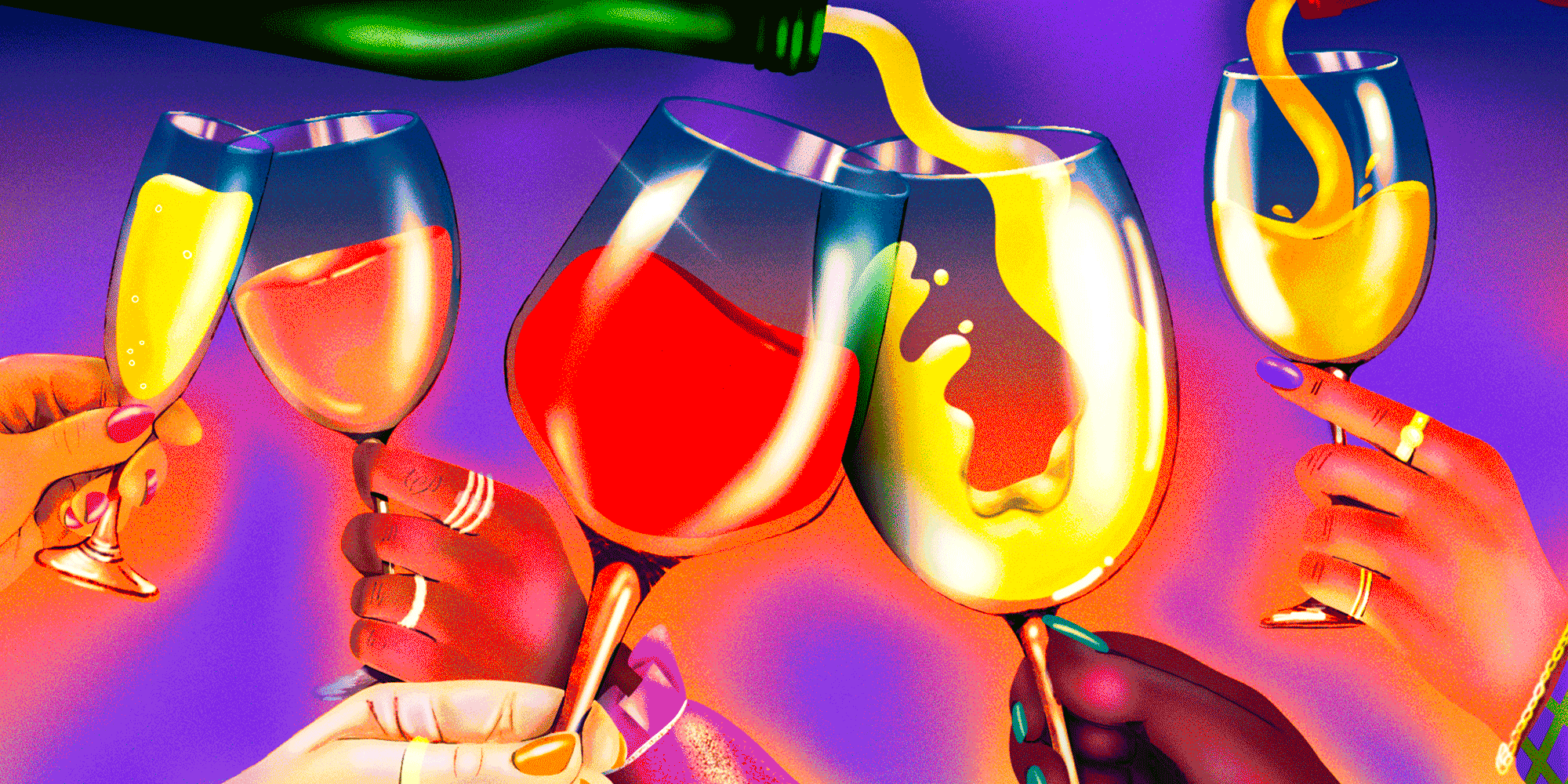 top-50-wines-2023-header.gif