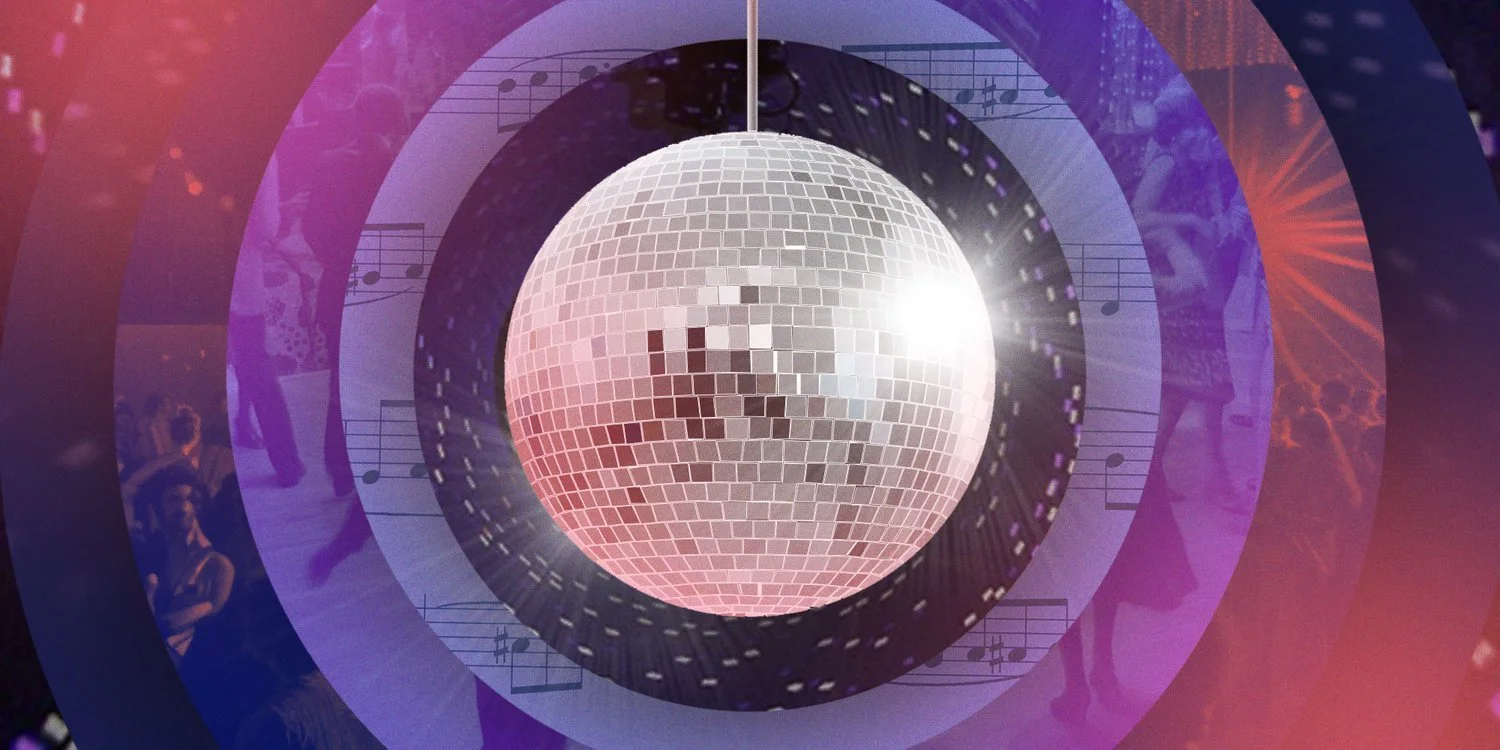 history-of-the-disco-ball-google-1.jpg