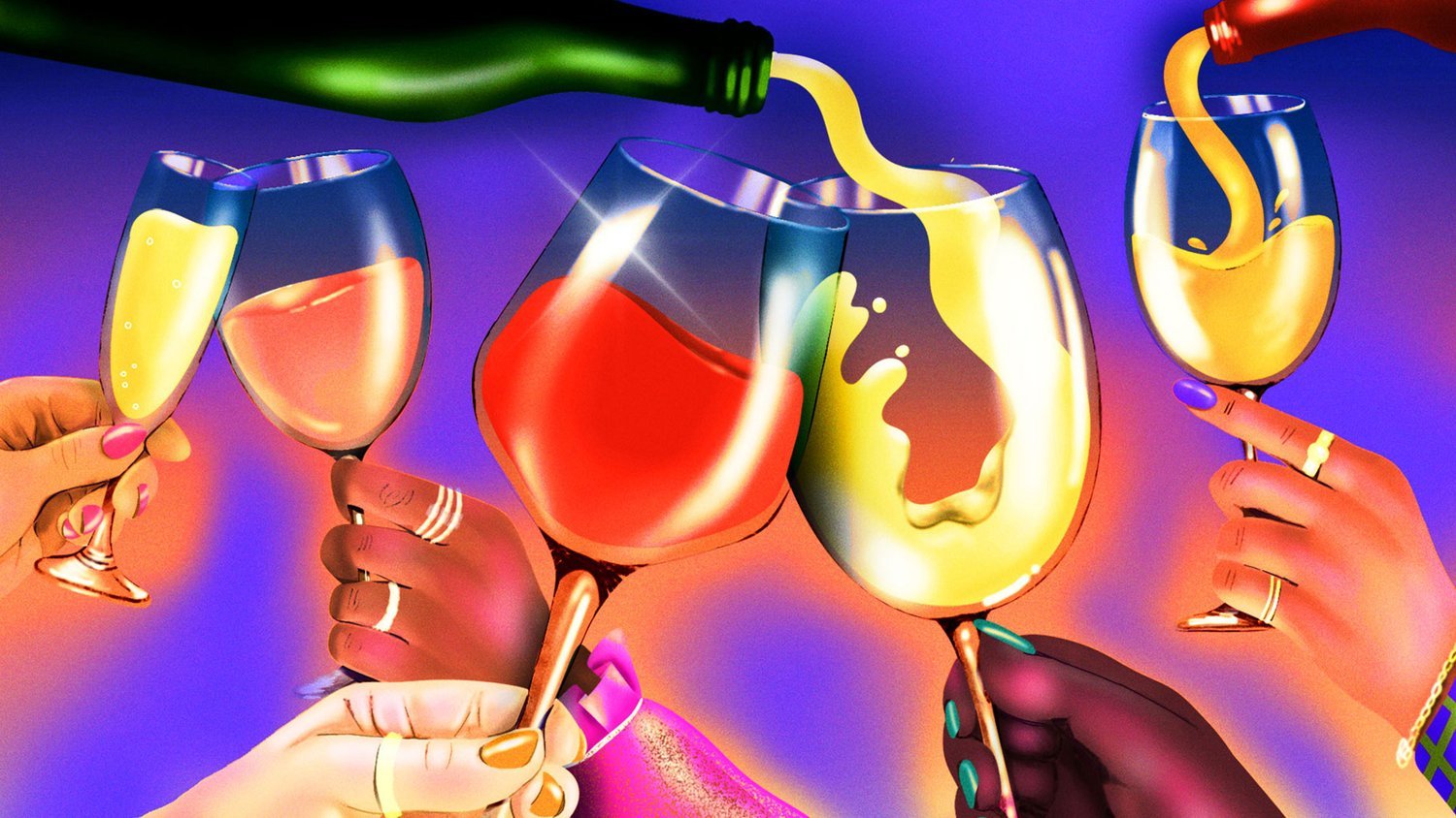 top-50-wines-2023-google.jpg