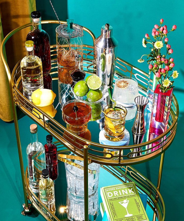 secret-bar-cart.jpg