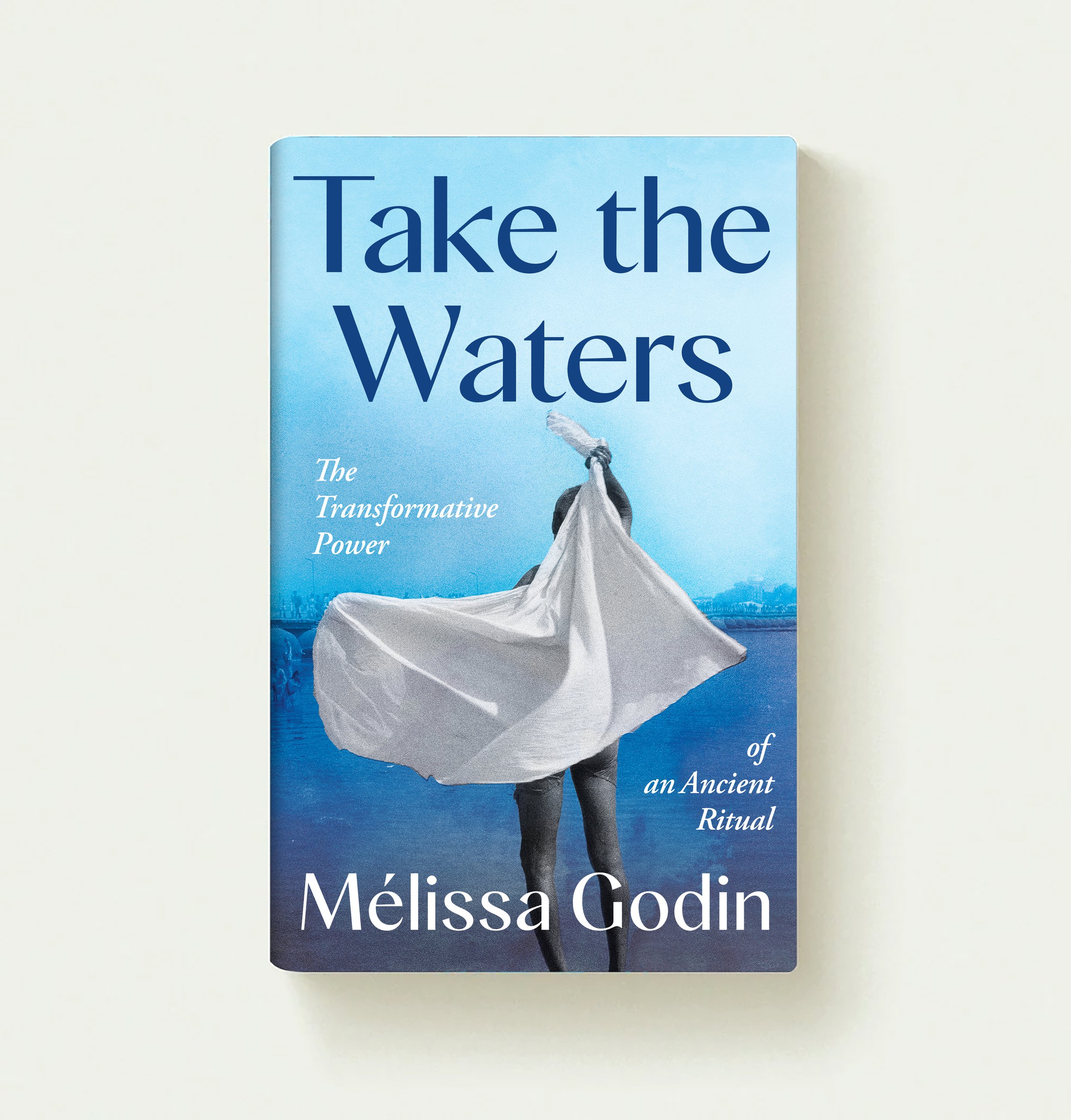 takethewaters.jpg