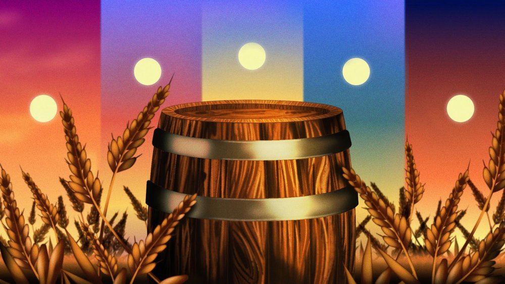 amburana-barrels-google-1.jpg
