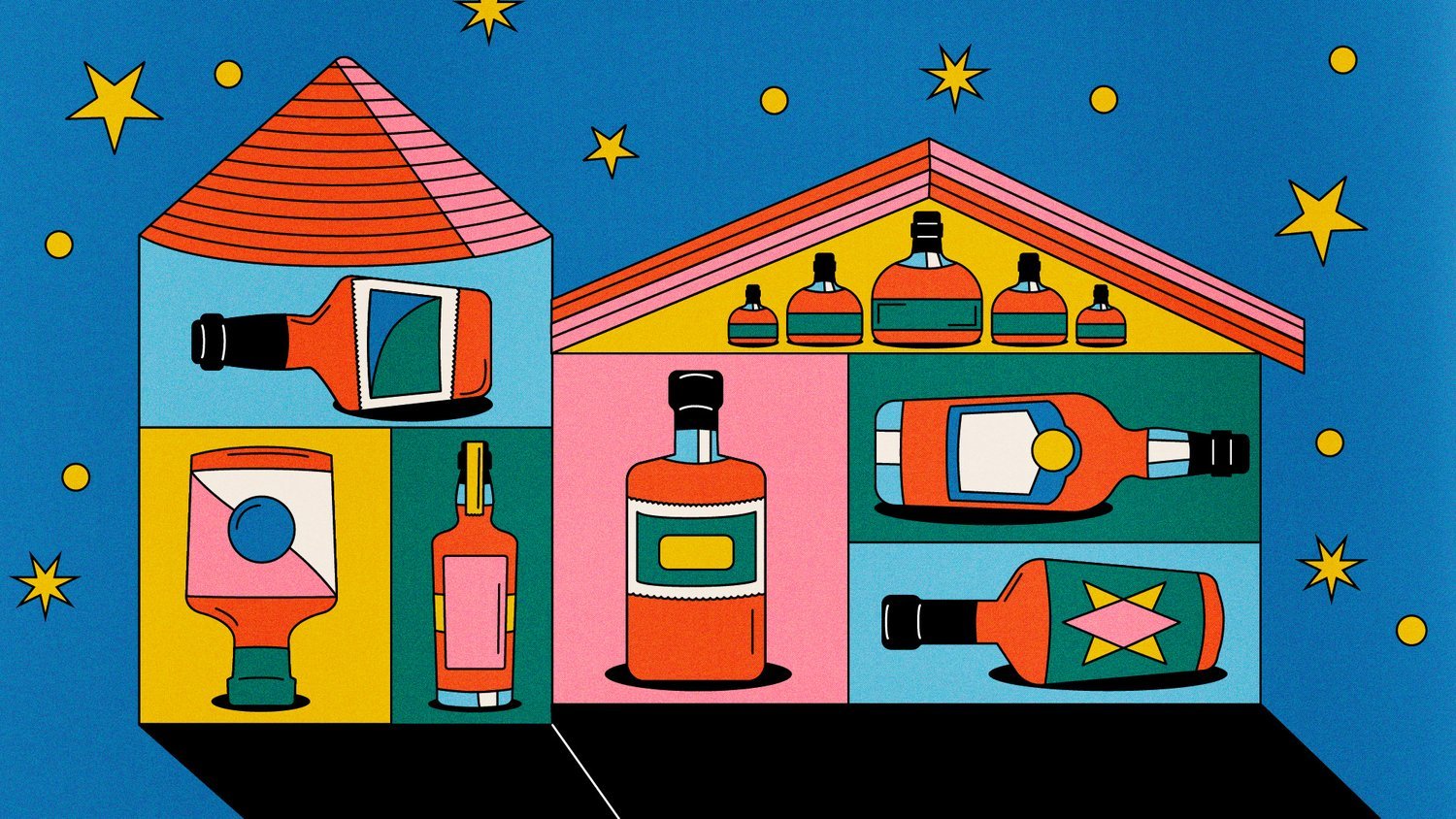 the-big-business-of-contract-distilling-google.jpg
