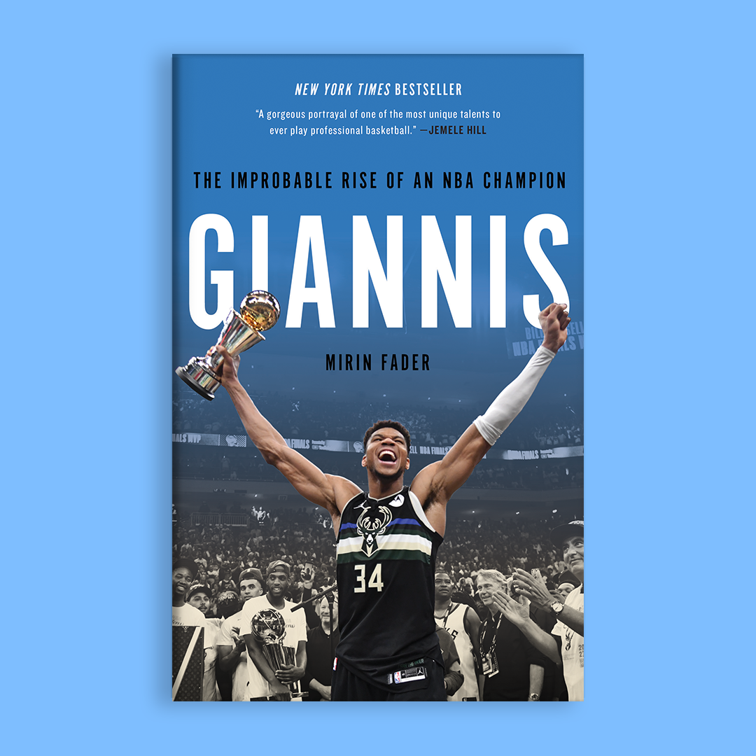 Giannis_4.png
