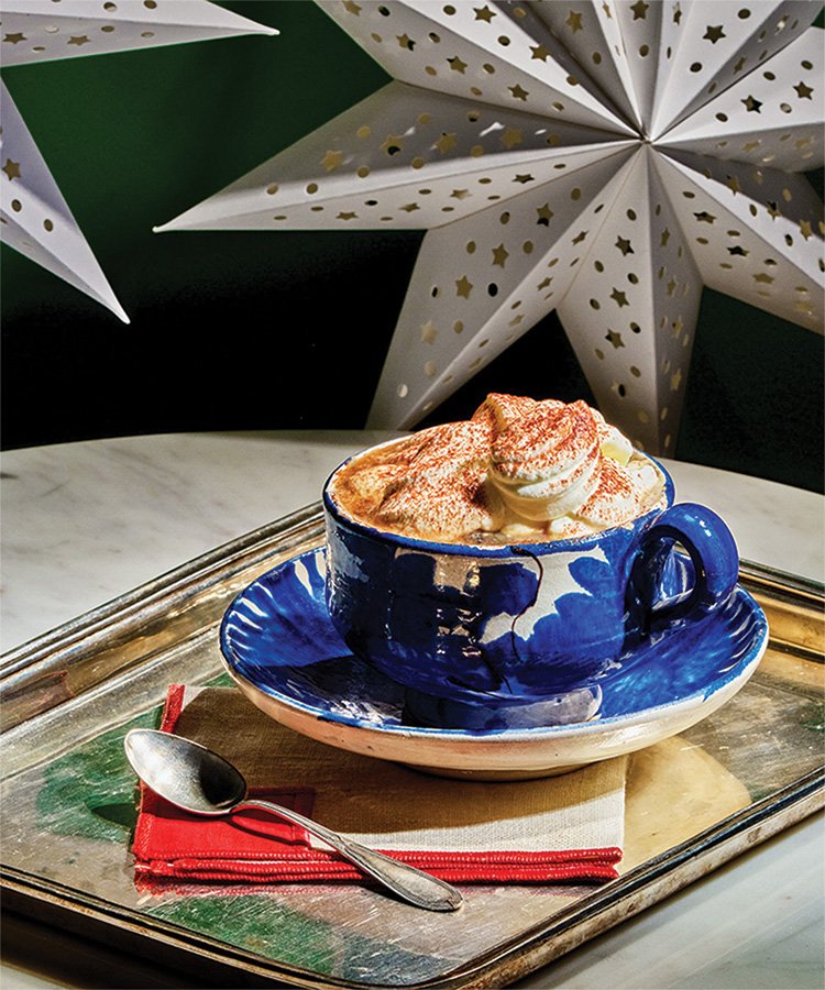 1204-MexicanHotChocolate-card.jpg