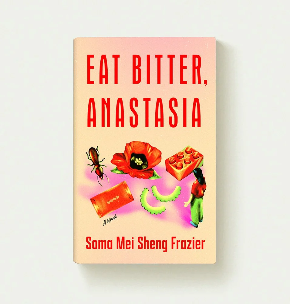 EatBitterAnastasia.jpg