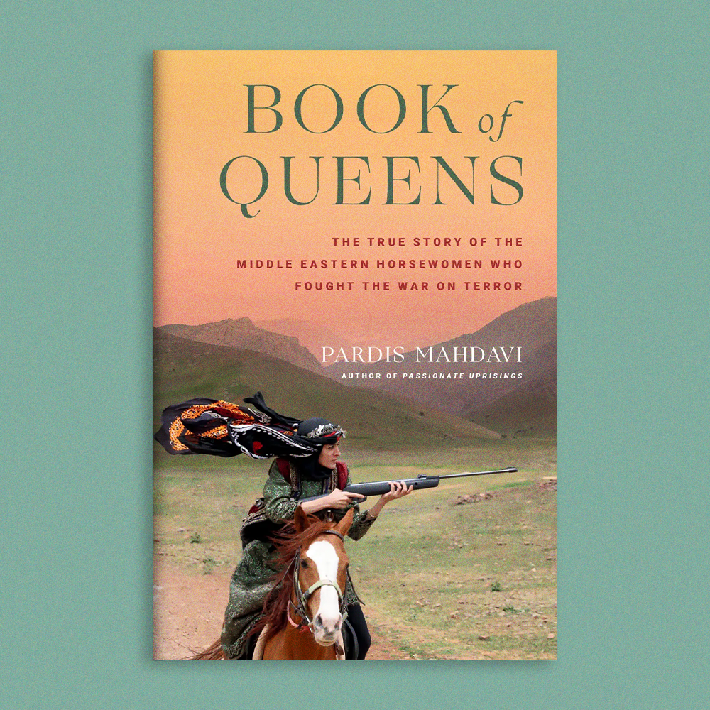 BookofQueens-1 (1).png