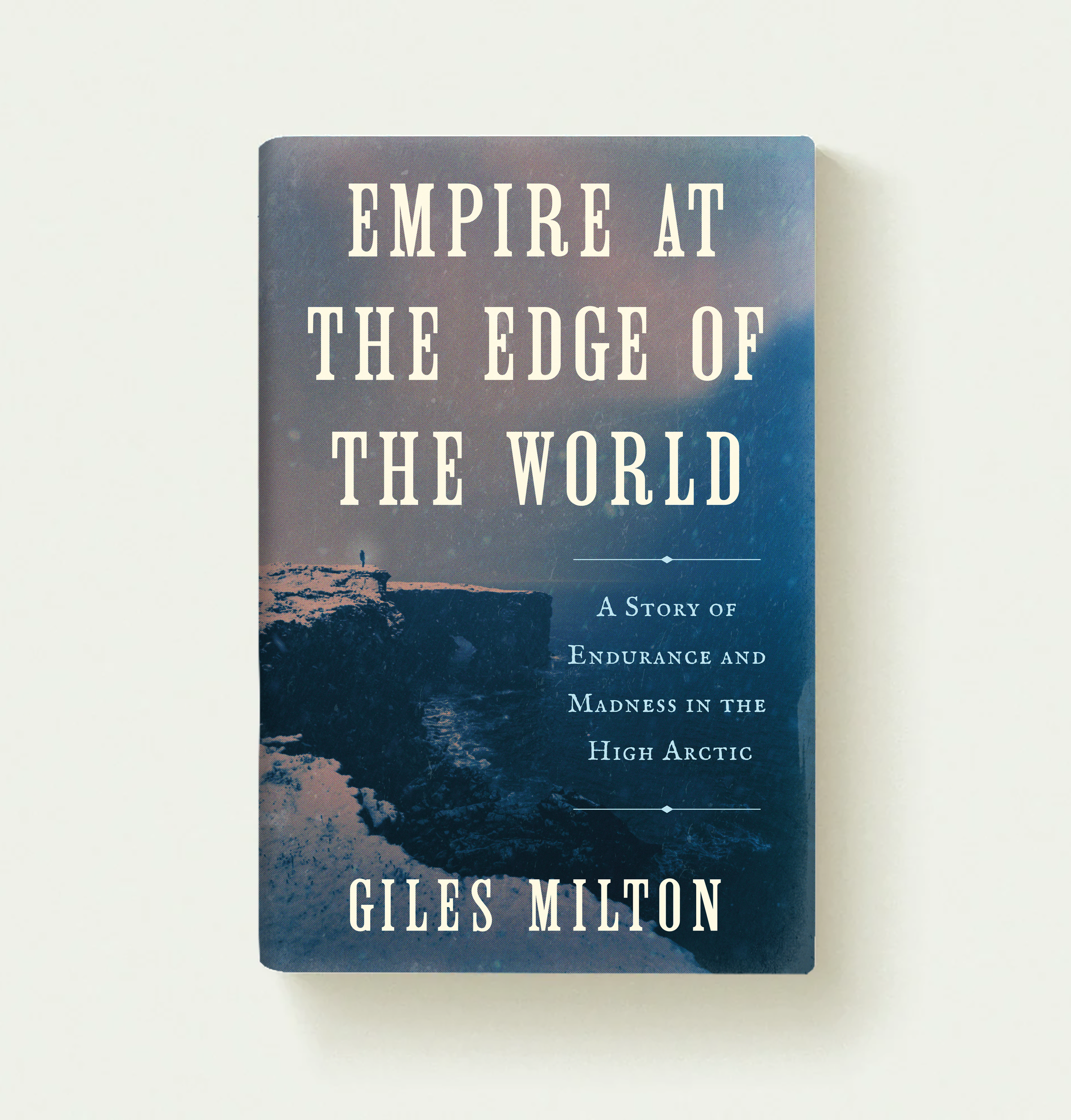 Empire-2.png