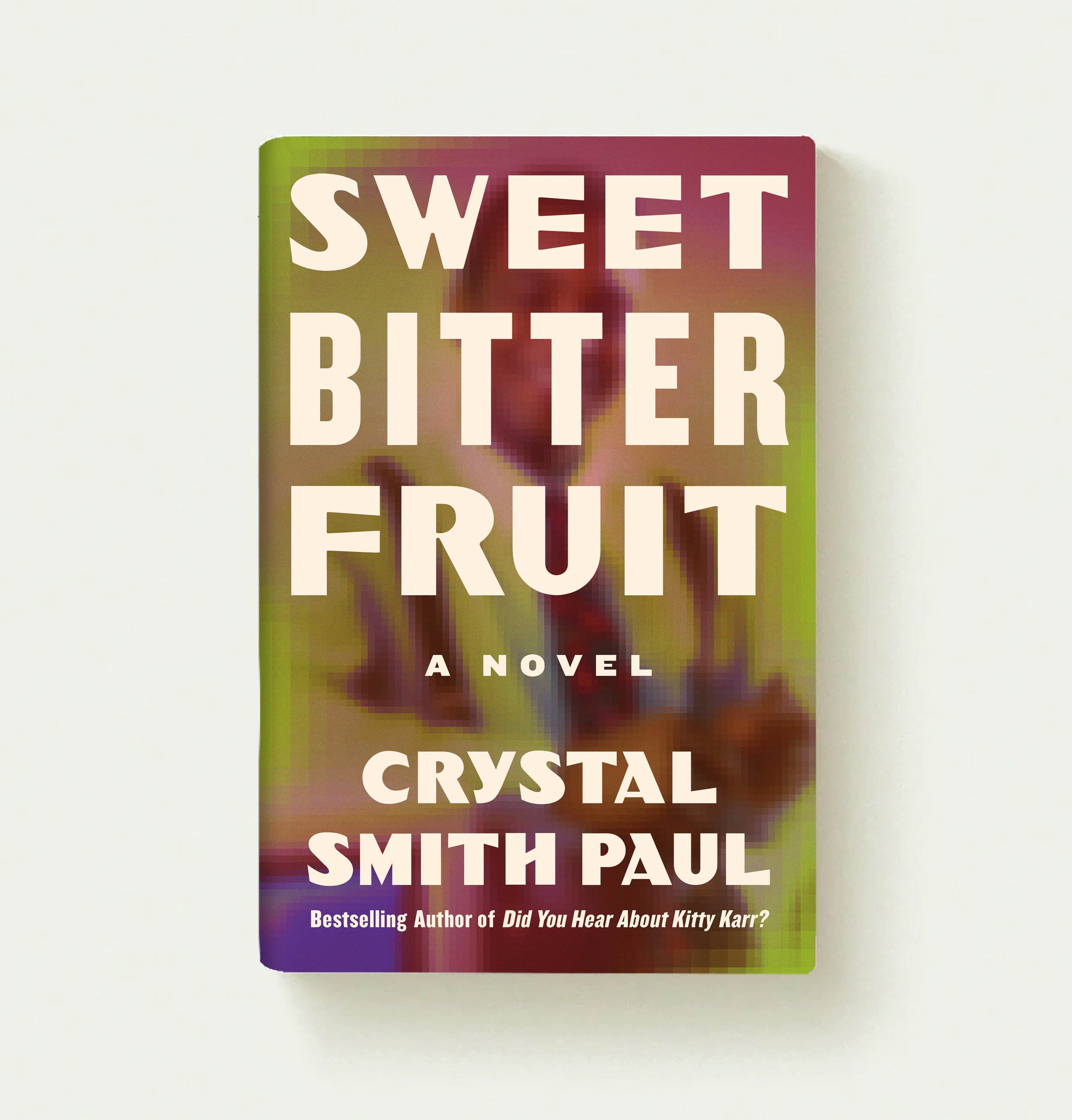 SweetBitterFruit.jpg