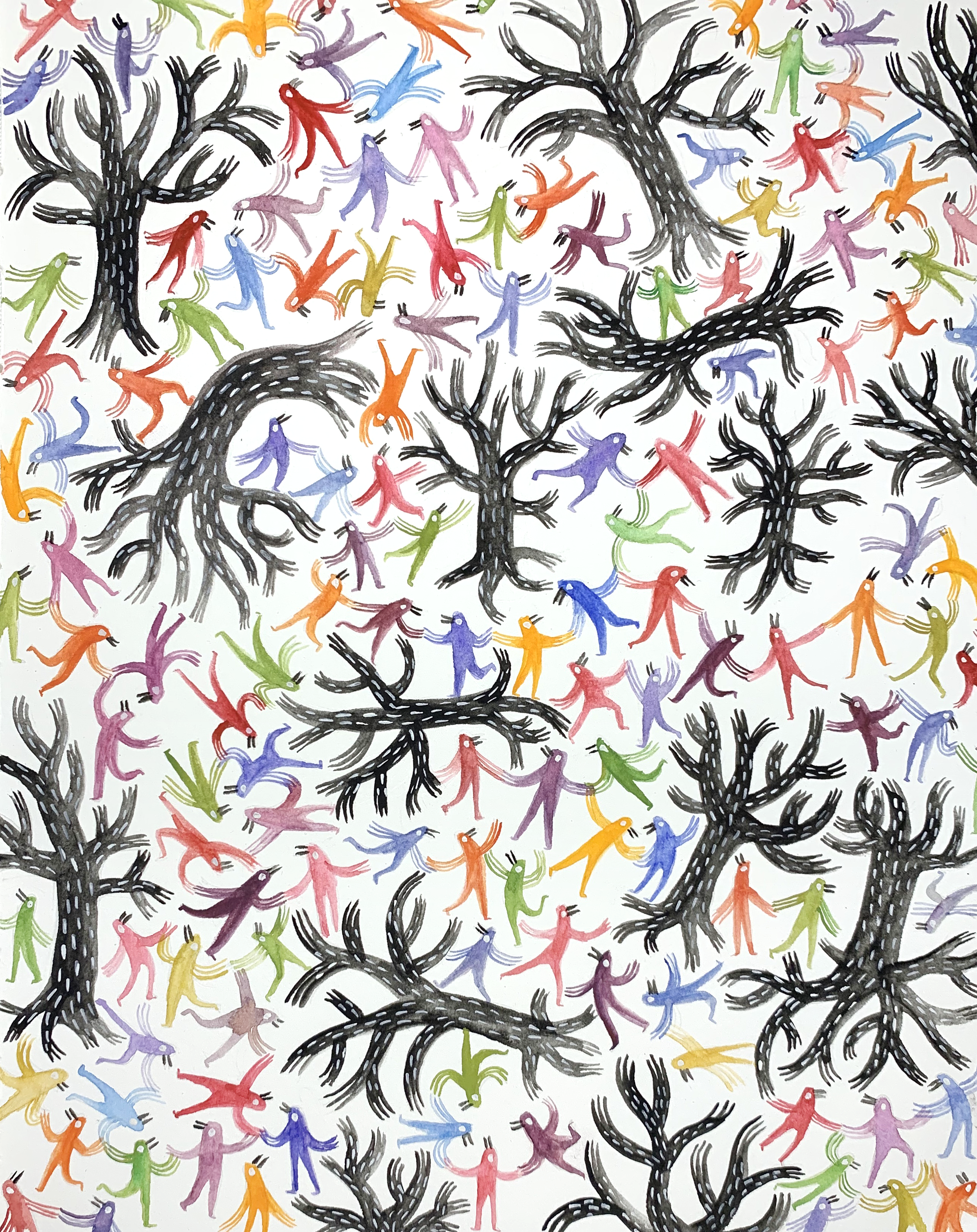 birds.png