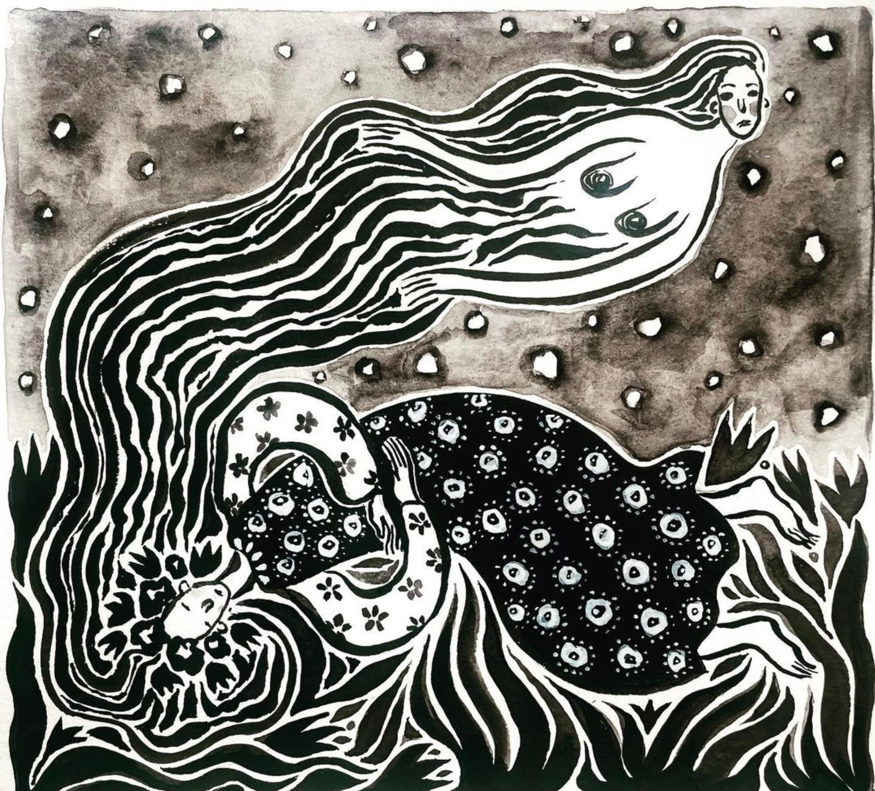 Screenshot 2023-11-07 at 11.57.09 AM.png