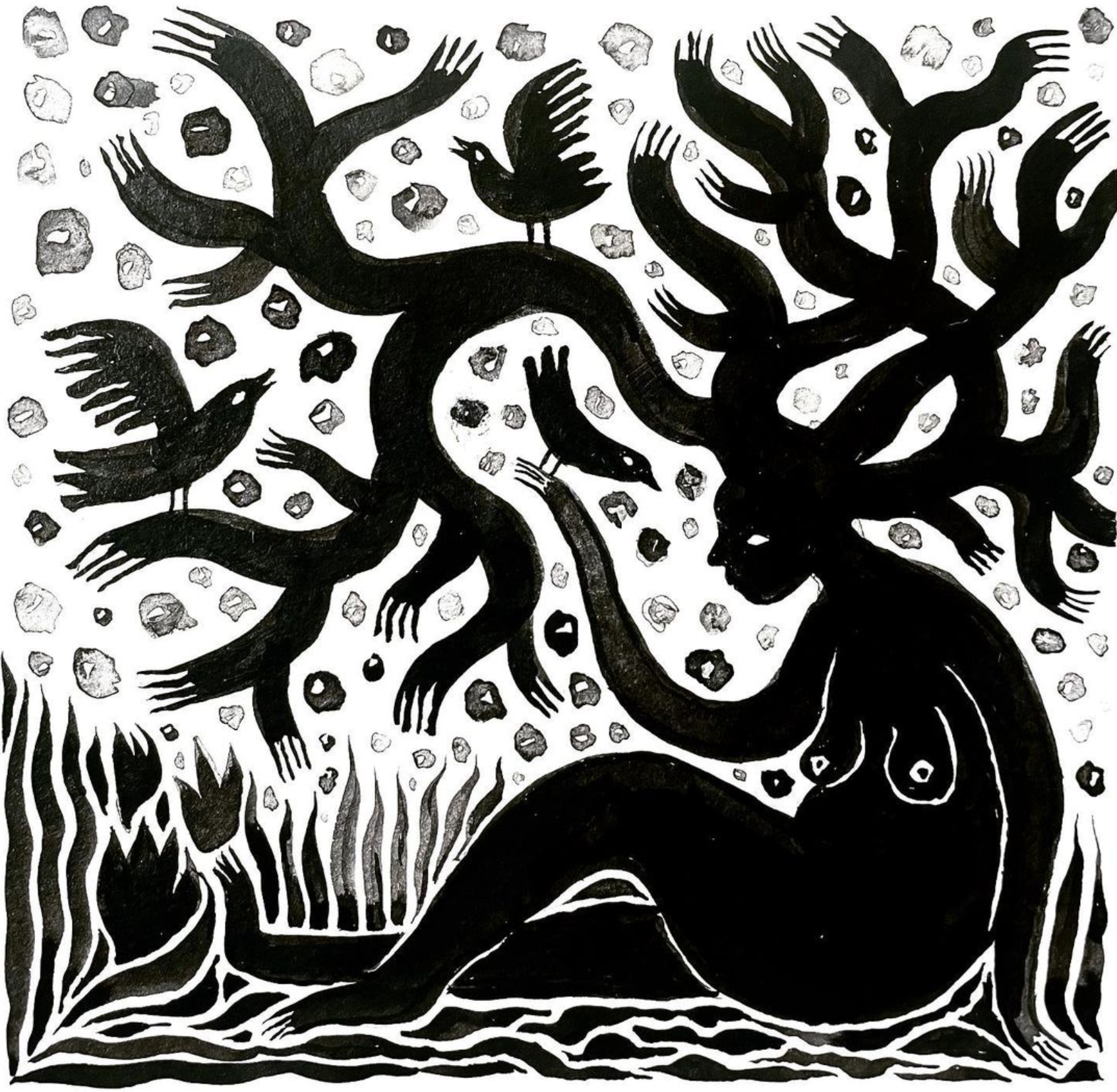 Screenshot 2023-11-07 at 11.39.00 AM.png