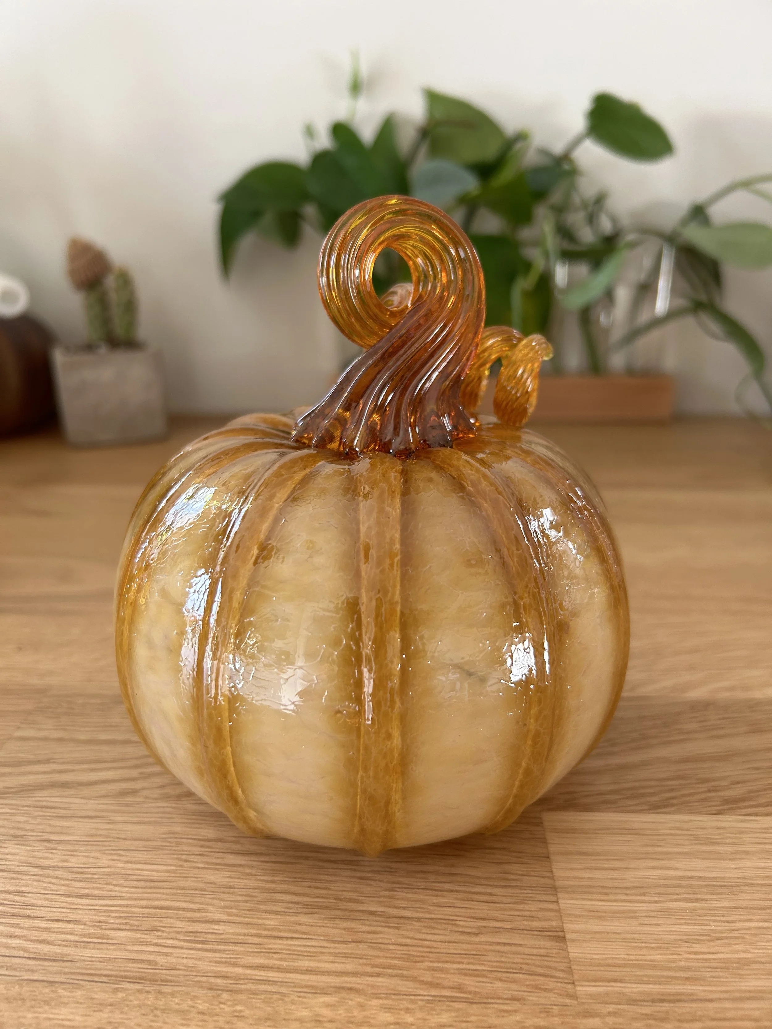 Amber overweight with gold stem 2.jpg