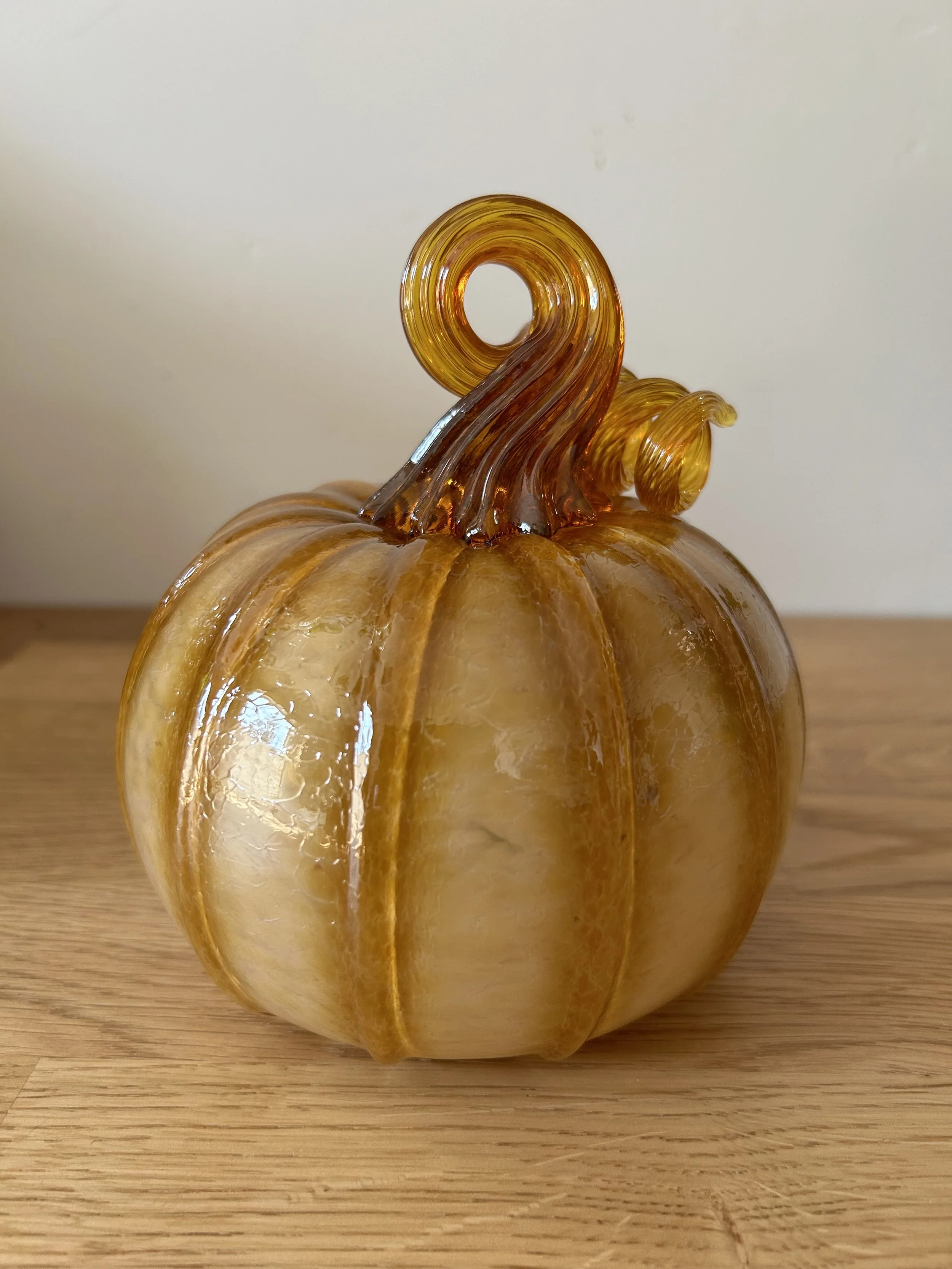 Amber overweight with gold stem 1.jpg