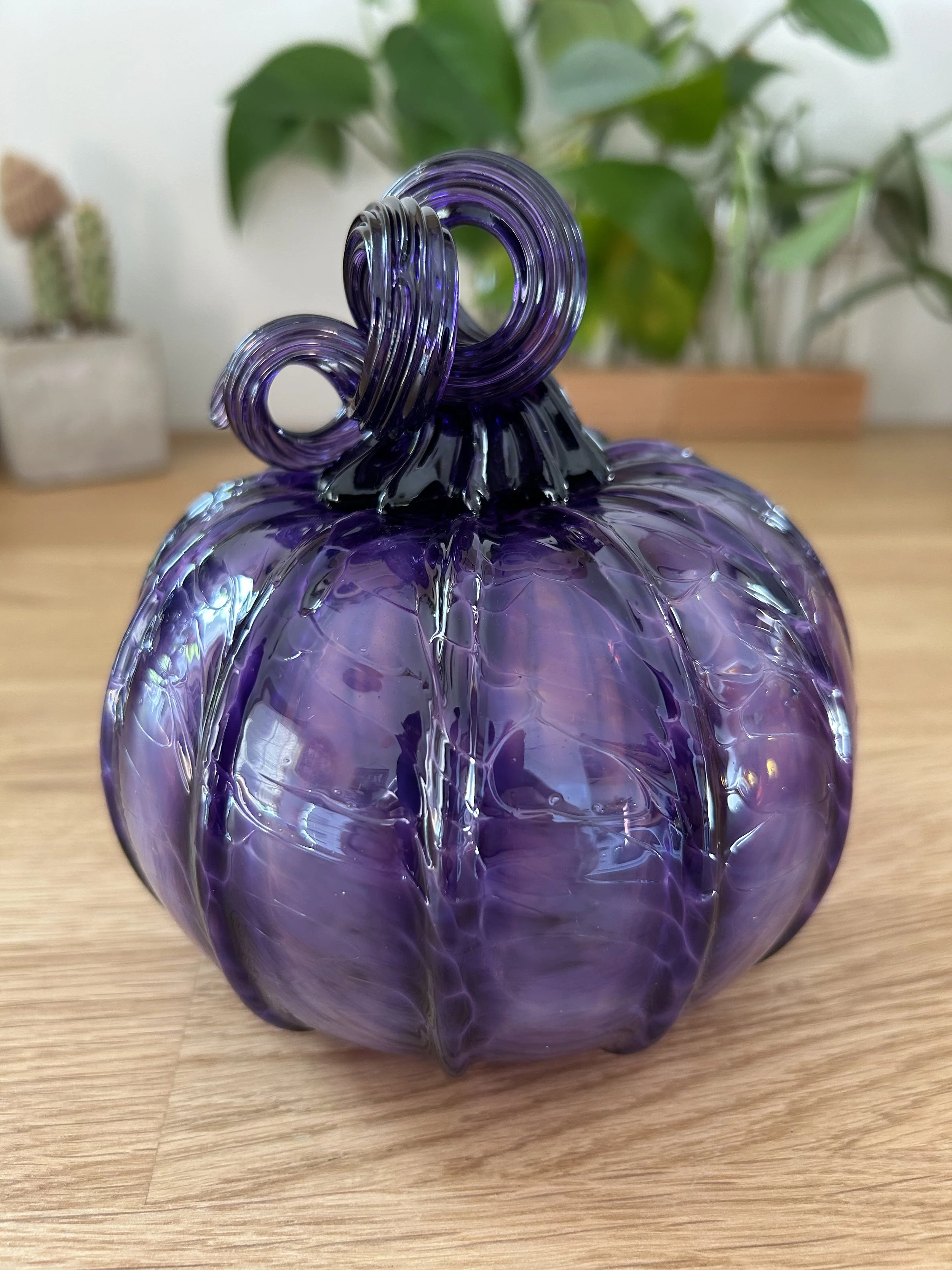 Purple on purple 2.jpg
