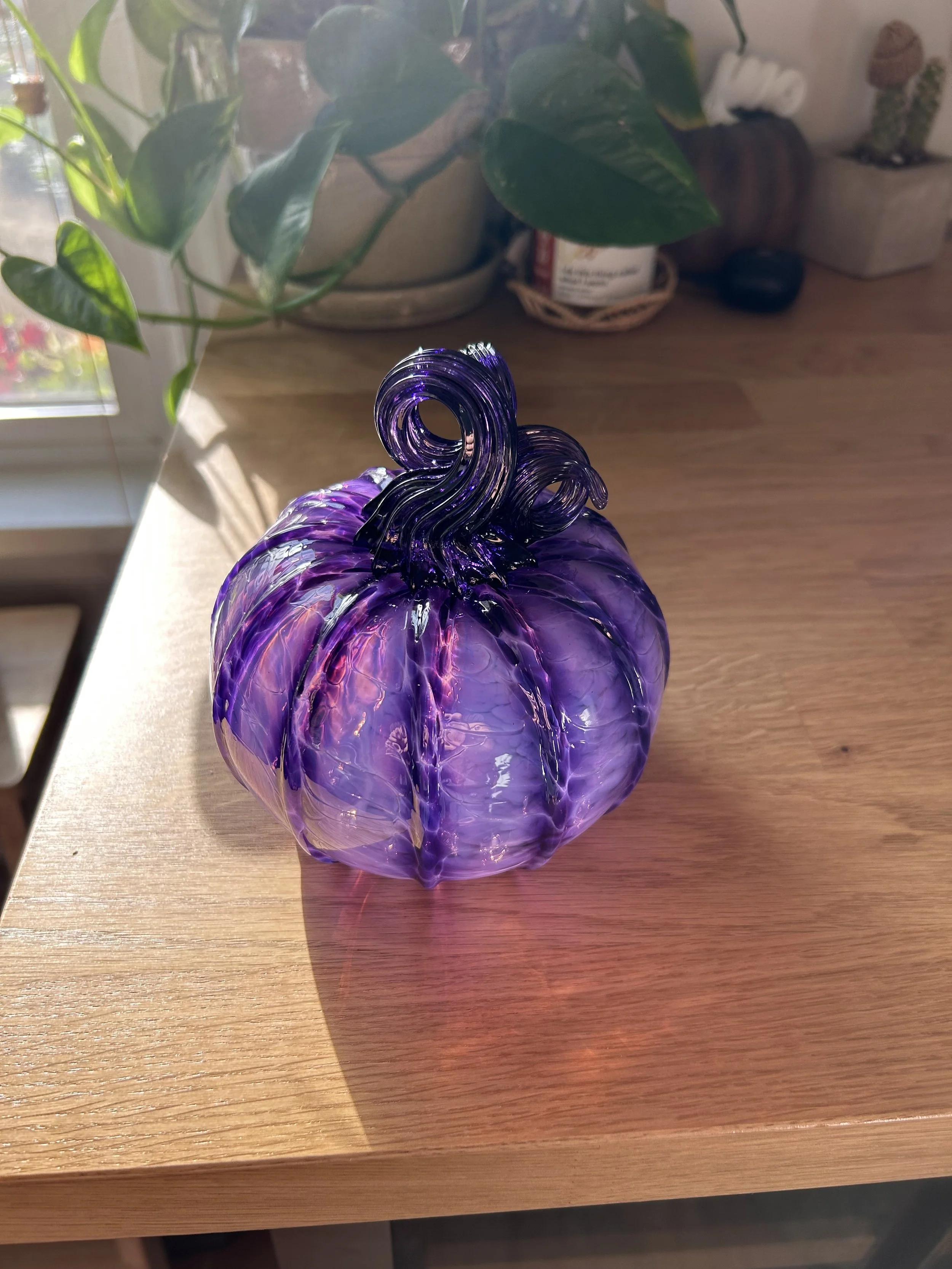 Minerva Amethyst Purple on purple 3.jpg