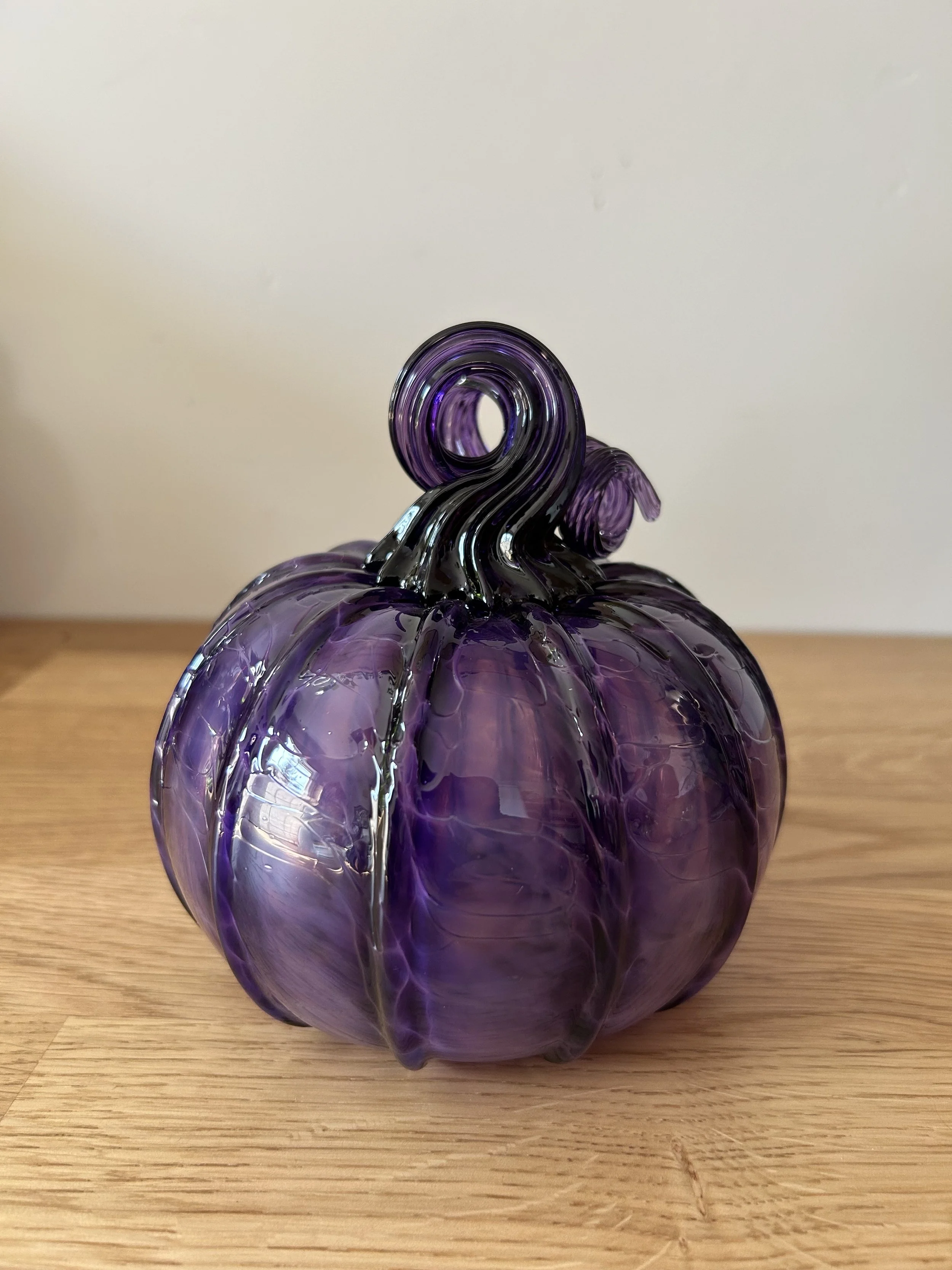 Purple on purple 1.jpg