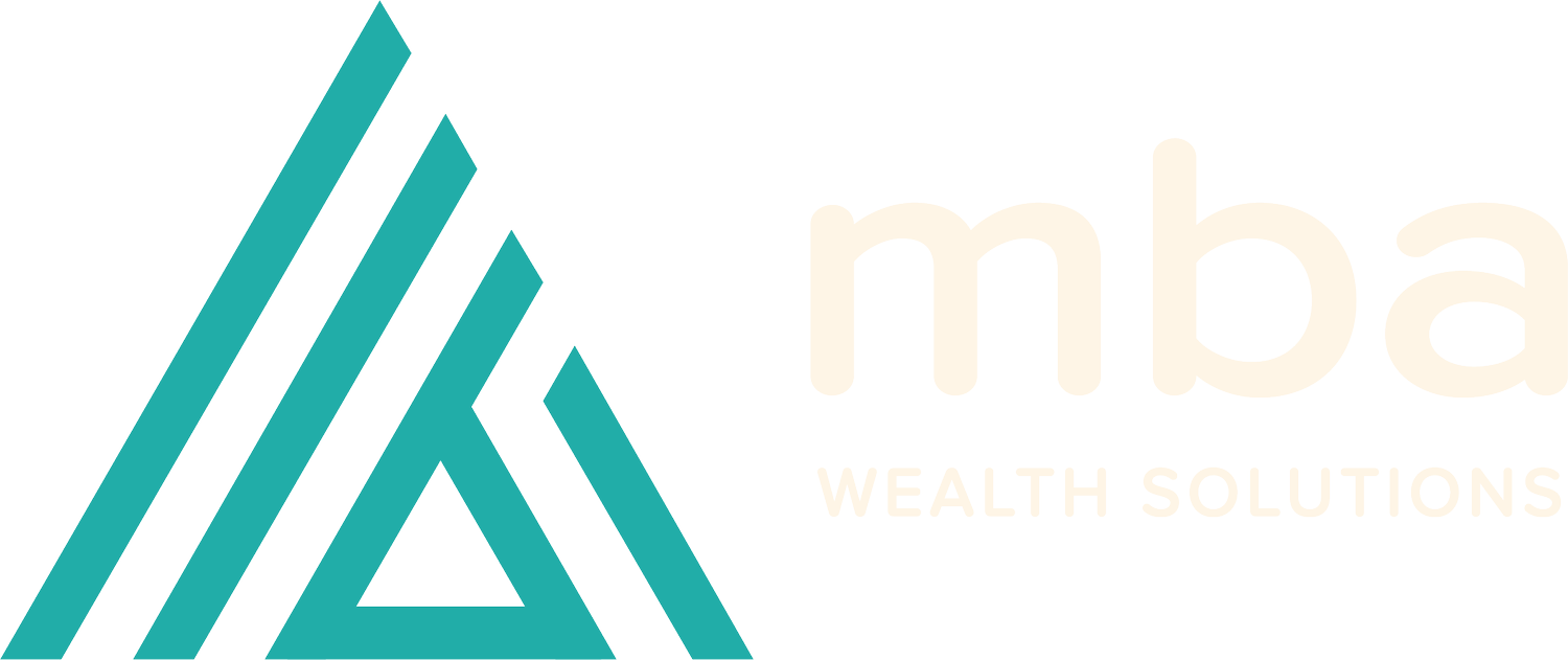 Contact MBA Wealth Solutions