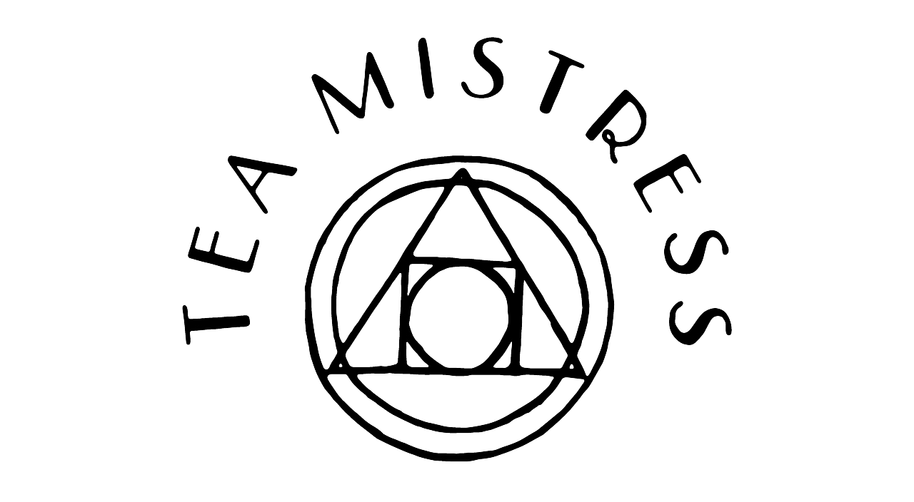 Tea Mistress