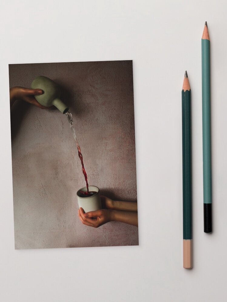 standard-postcard-4x6-front-60bf7da5a86d0.jpg