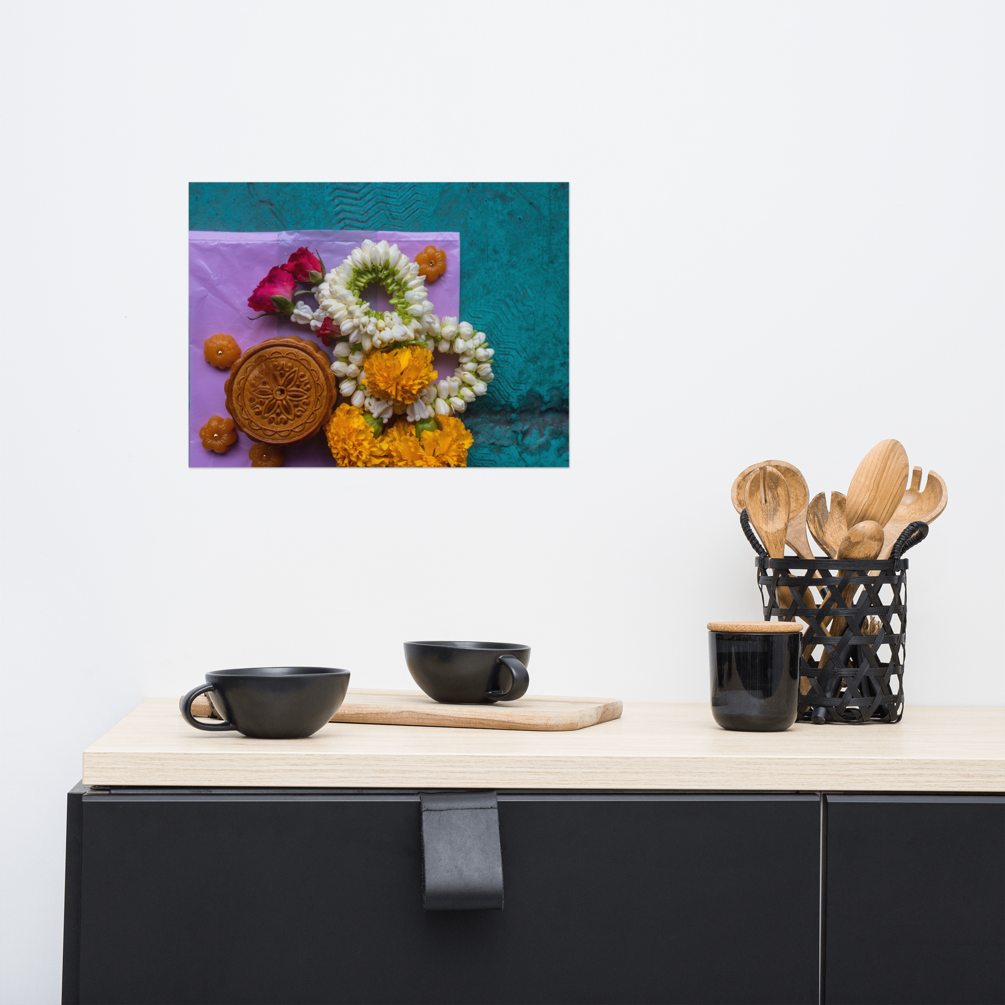 enhanced-matte-paper-poster-(in)-12x16-front-6510c2c2f11a0.png