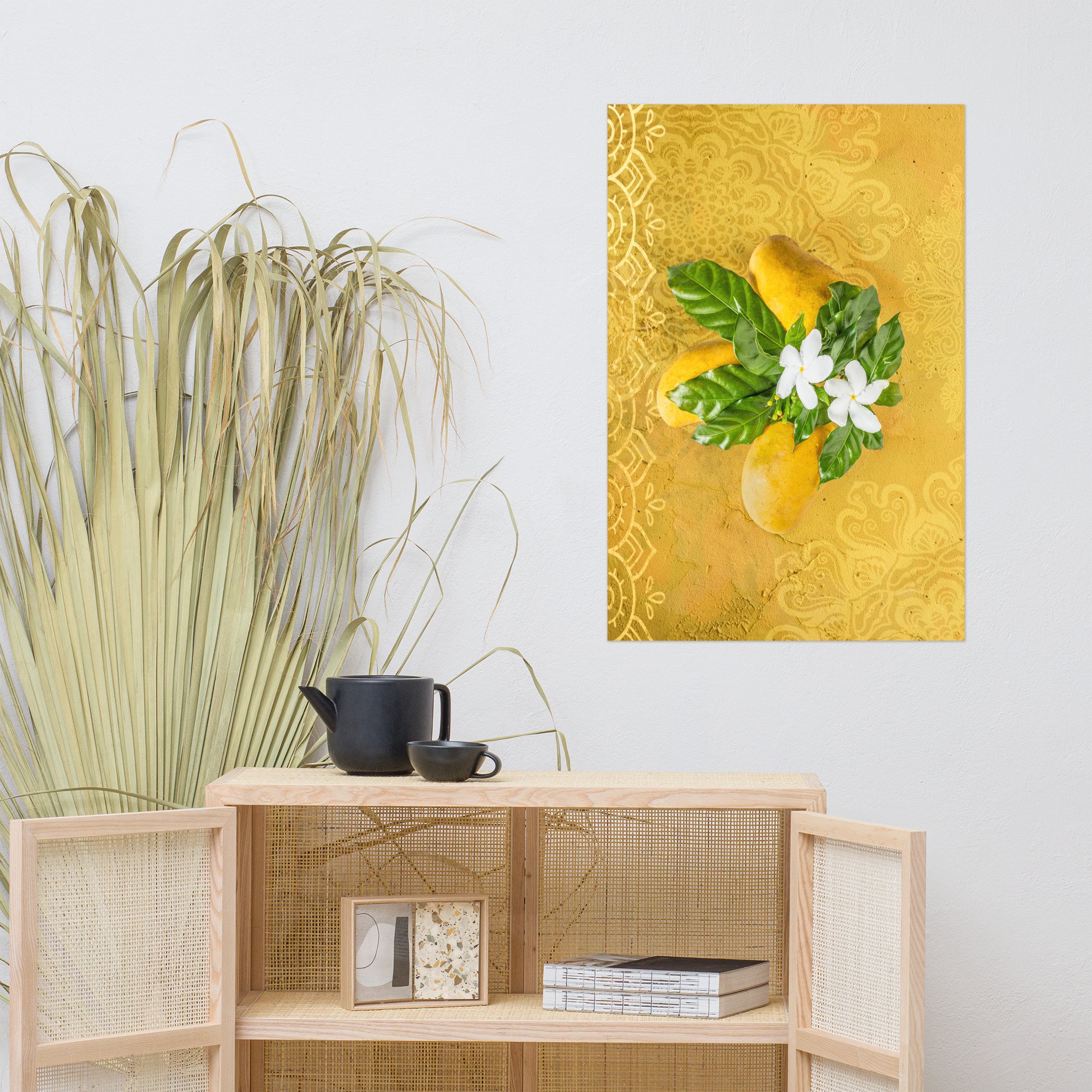 enhanced-matte-paper-poster-(in)-24x36-front-6824119d48d85.jpg