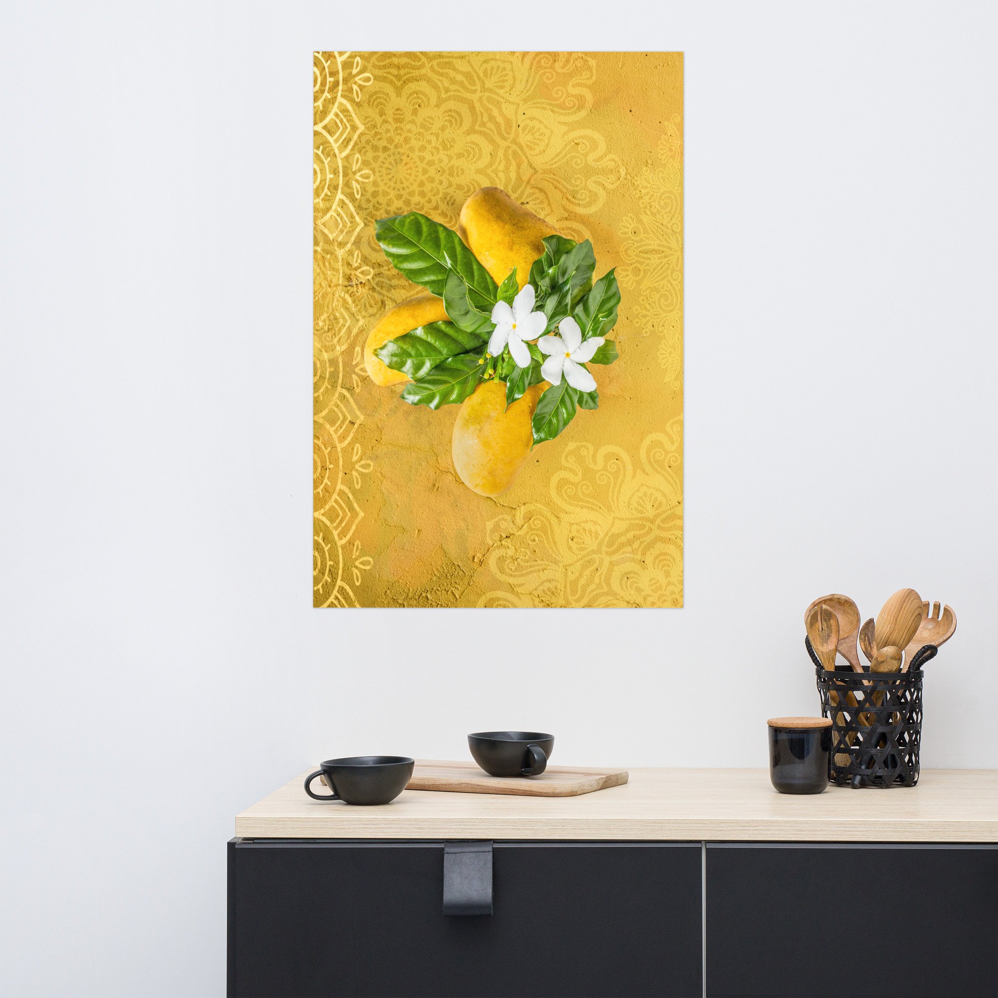enhanced-matte-paper-poster-(in)-24x36-front-6824119d48e98.jpg