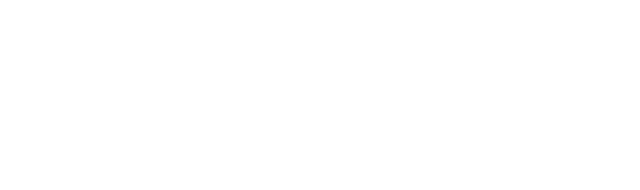 Tara Iti Whānau Charitable Trust