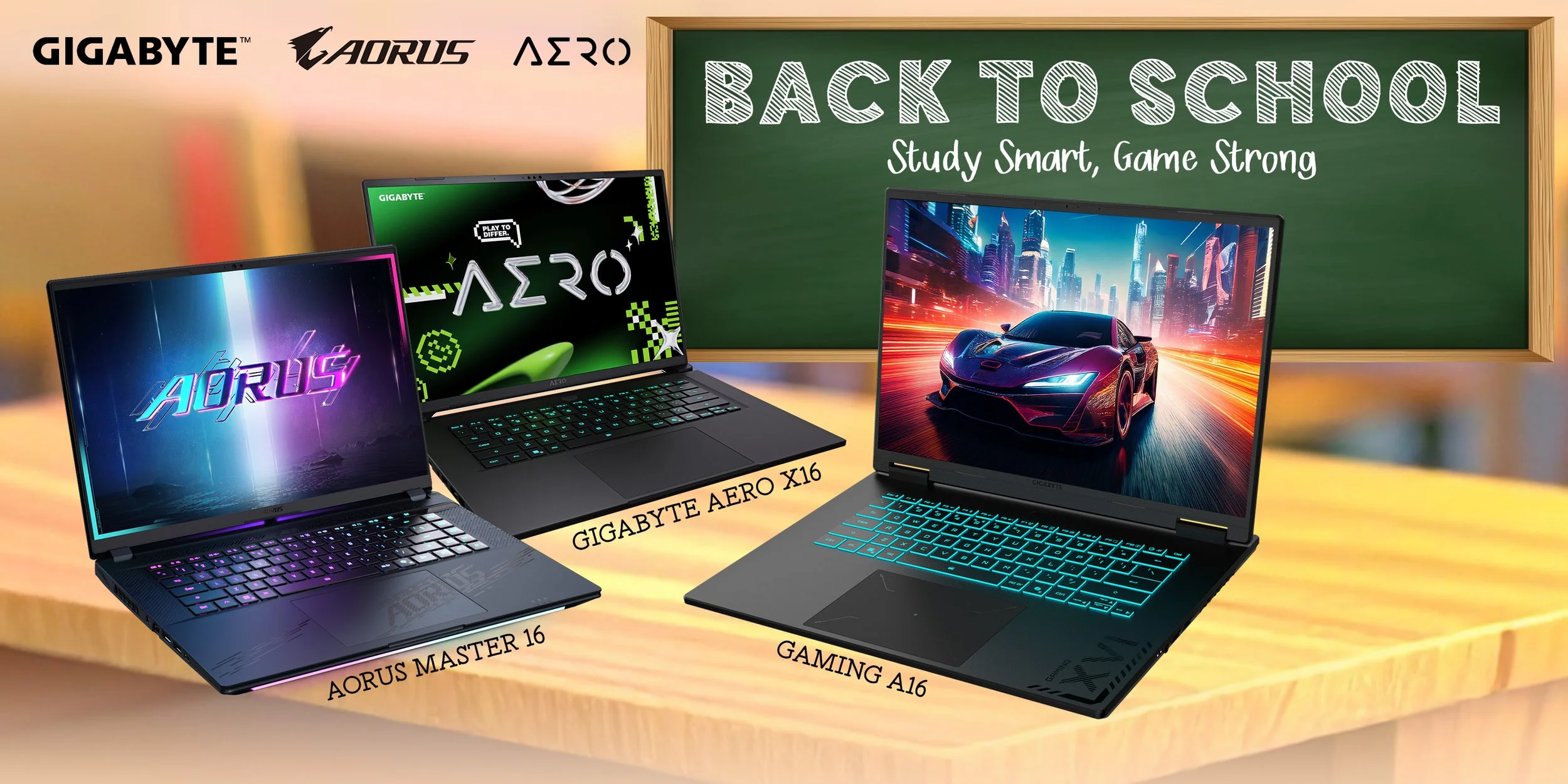 3000x1500_Banner w_ 3 products.jpg