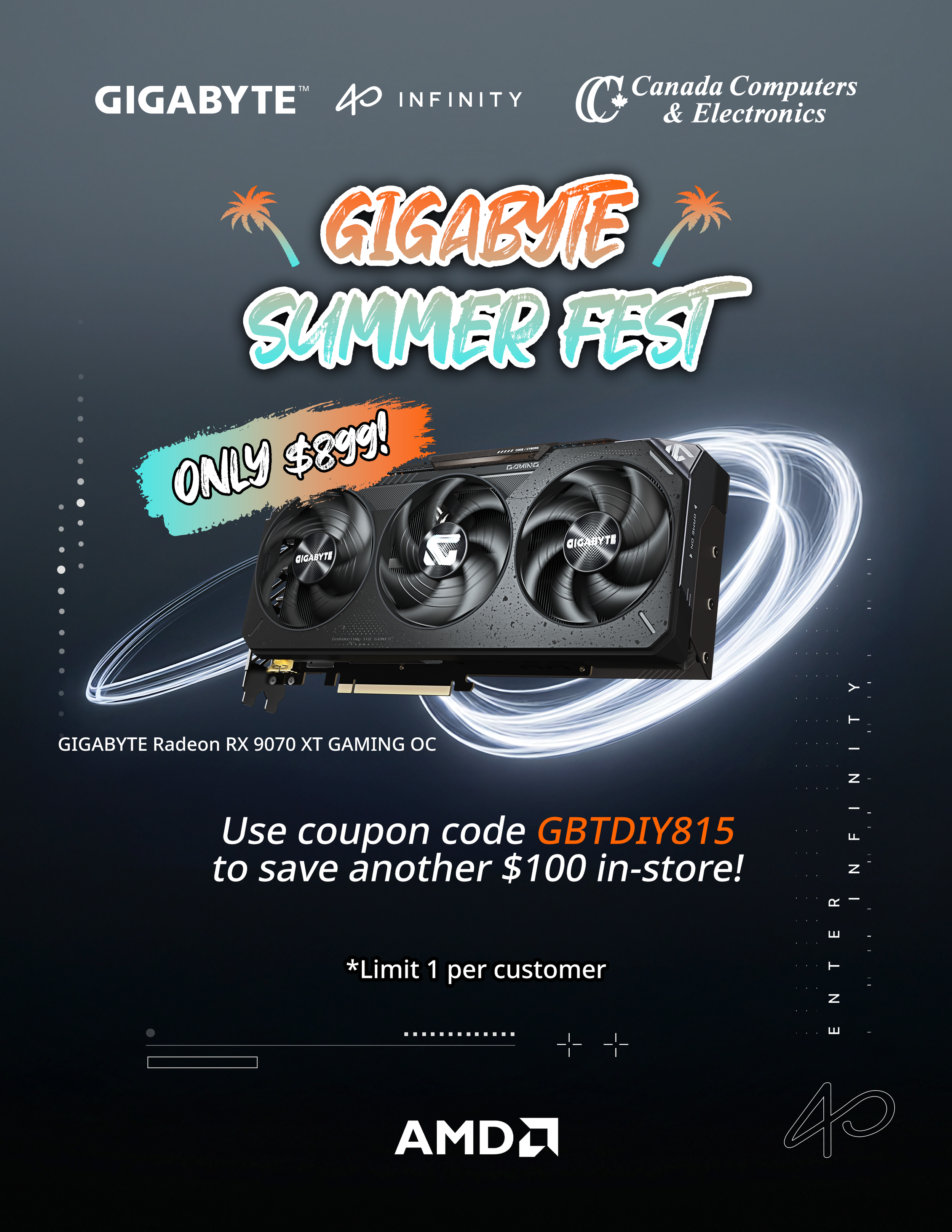 8.5x11 in_cc flyer.png