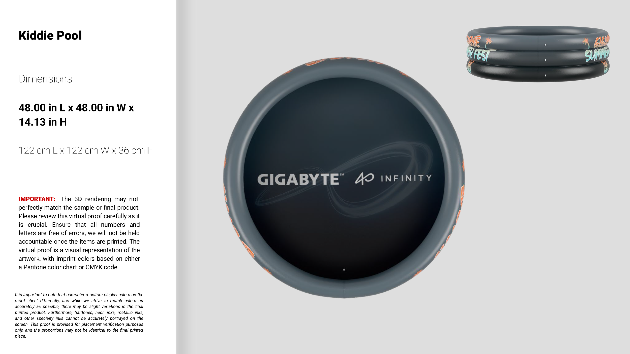 GIGABYTE - Pool Final Design_Page_4.png