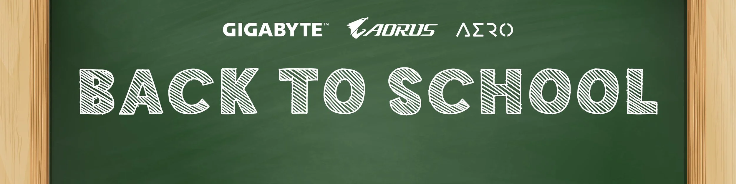 3000x750_Banner w_o products.jpg