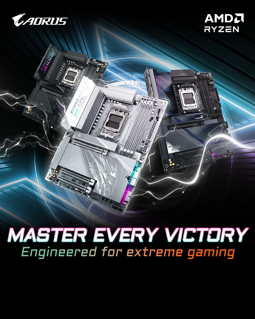 1080x1350.jpg