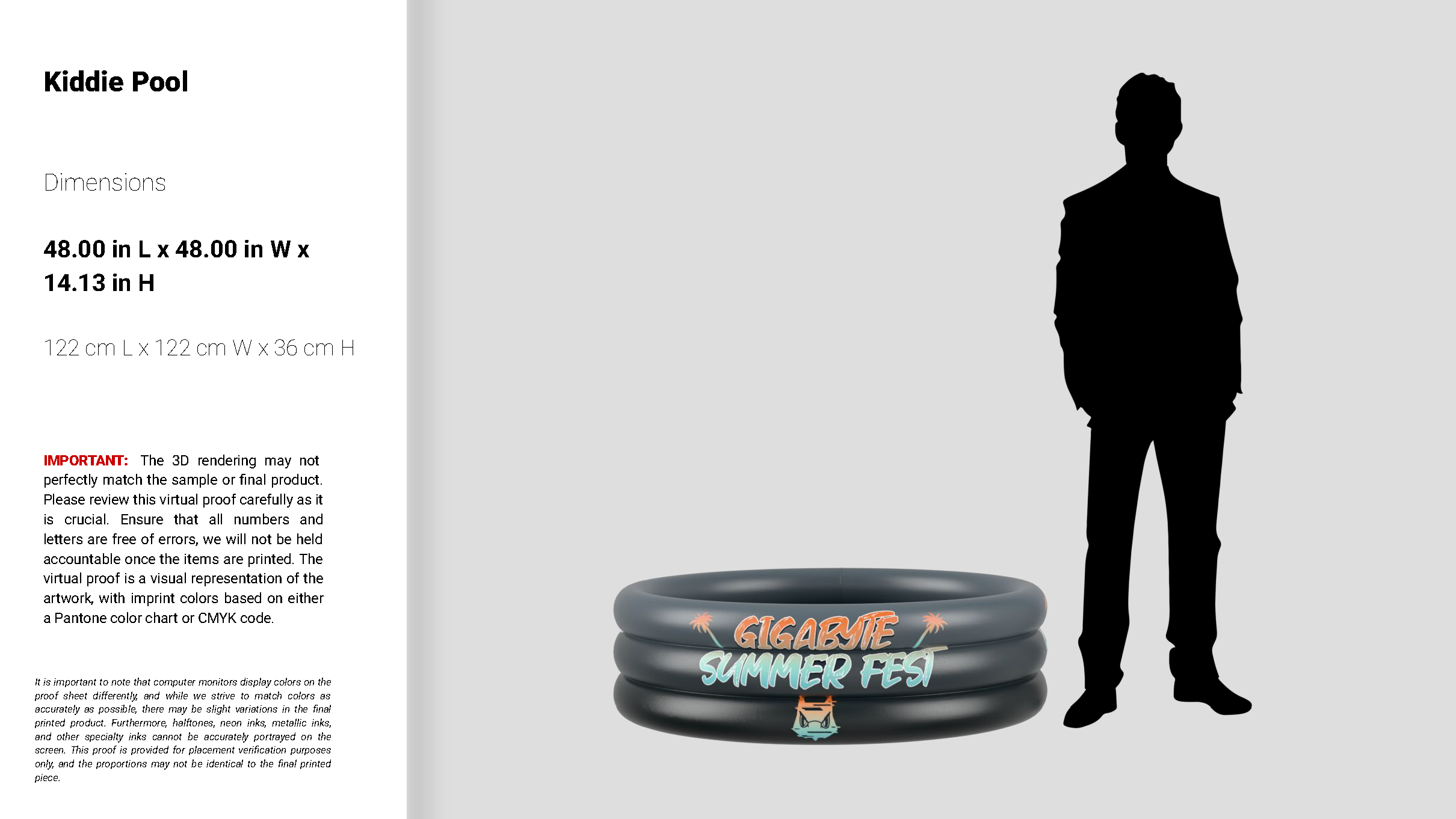 GIGABYTE - Pool Final Design_Page_2.png