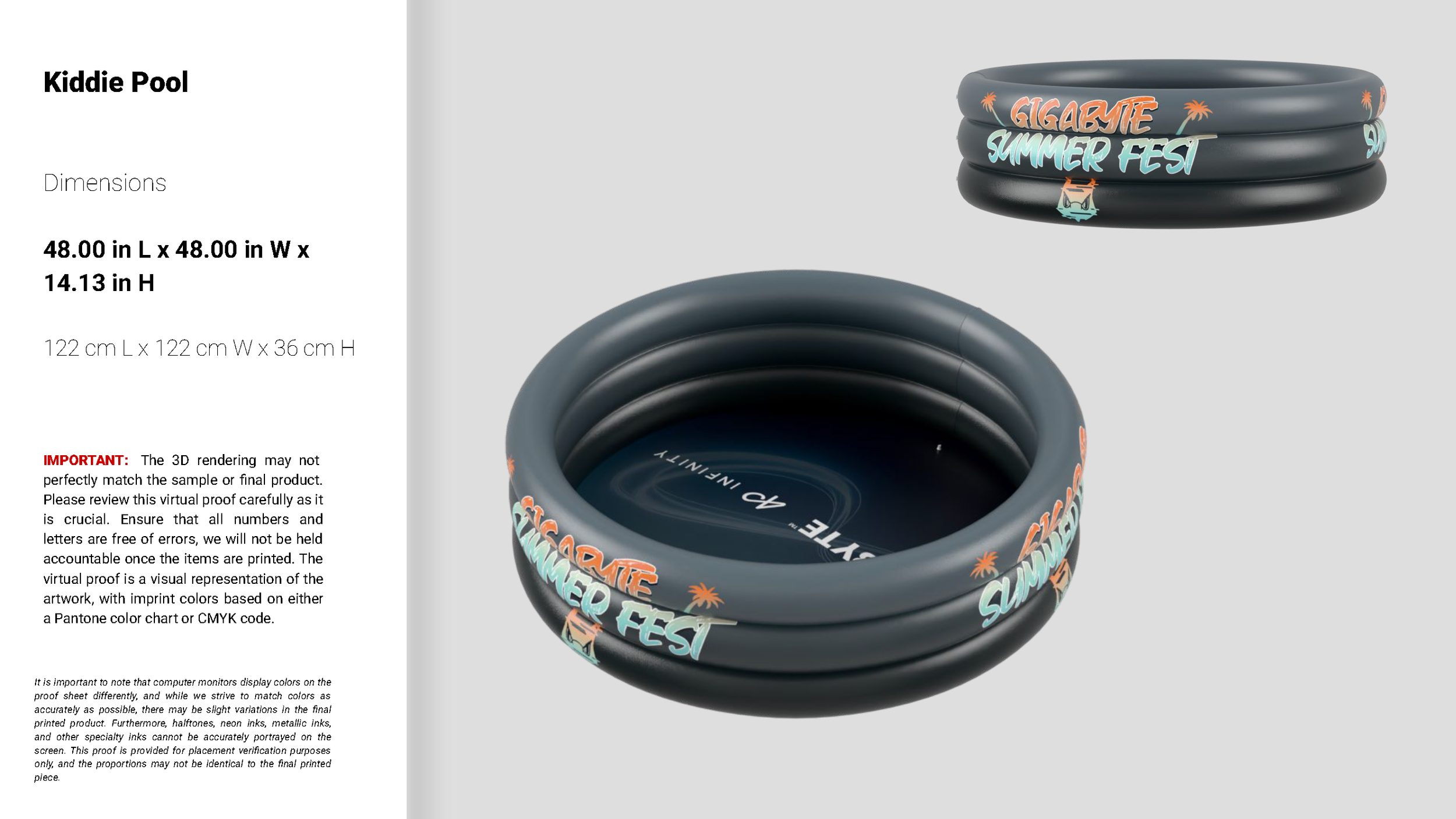 GIGABYTE - Pool Final Design_Page_3.png