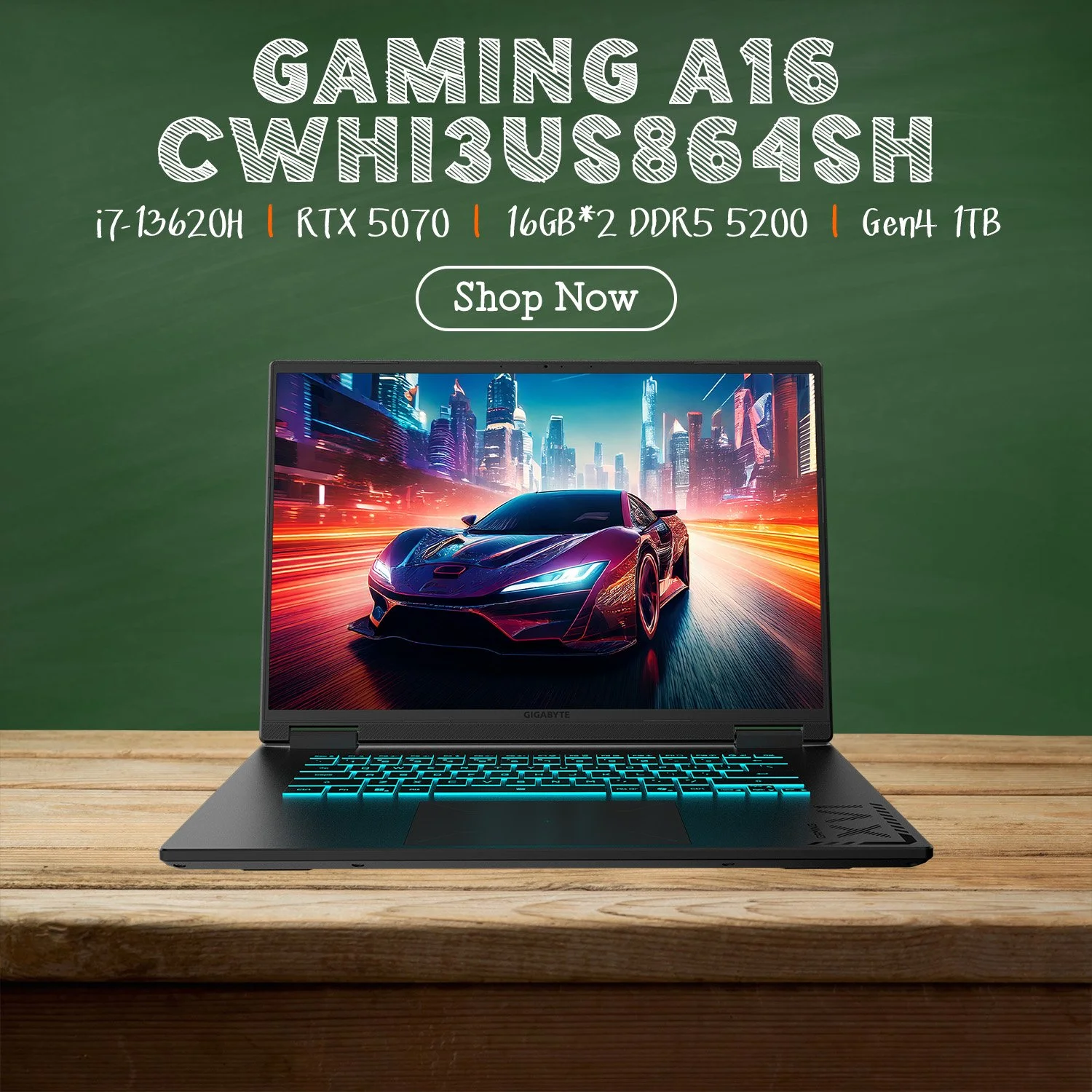 1500x1500_GAMING A16 CWHI3US864SH.jpg