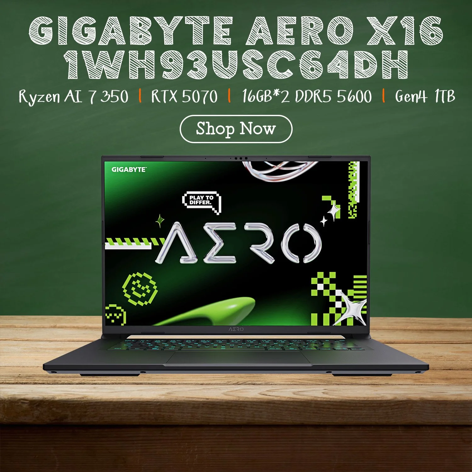 1500x1500_GIGABYTE AERO X16 1WH93USC64DH.jpg