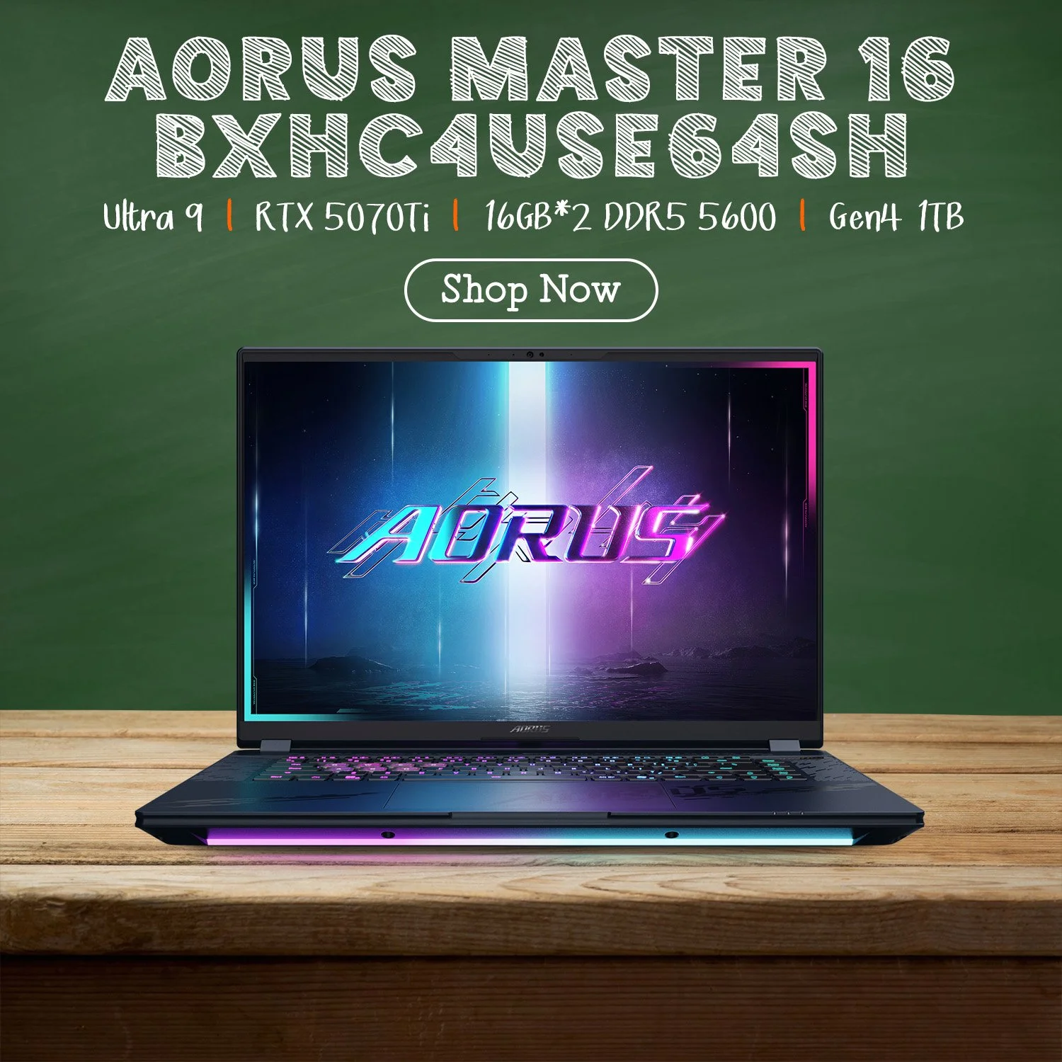 1500x1500_AORUS MASTER 16 BXHC4USE64SH.jpg