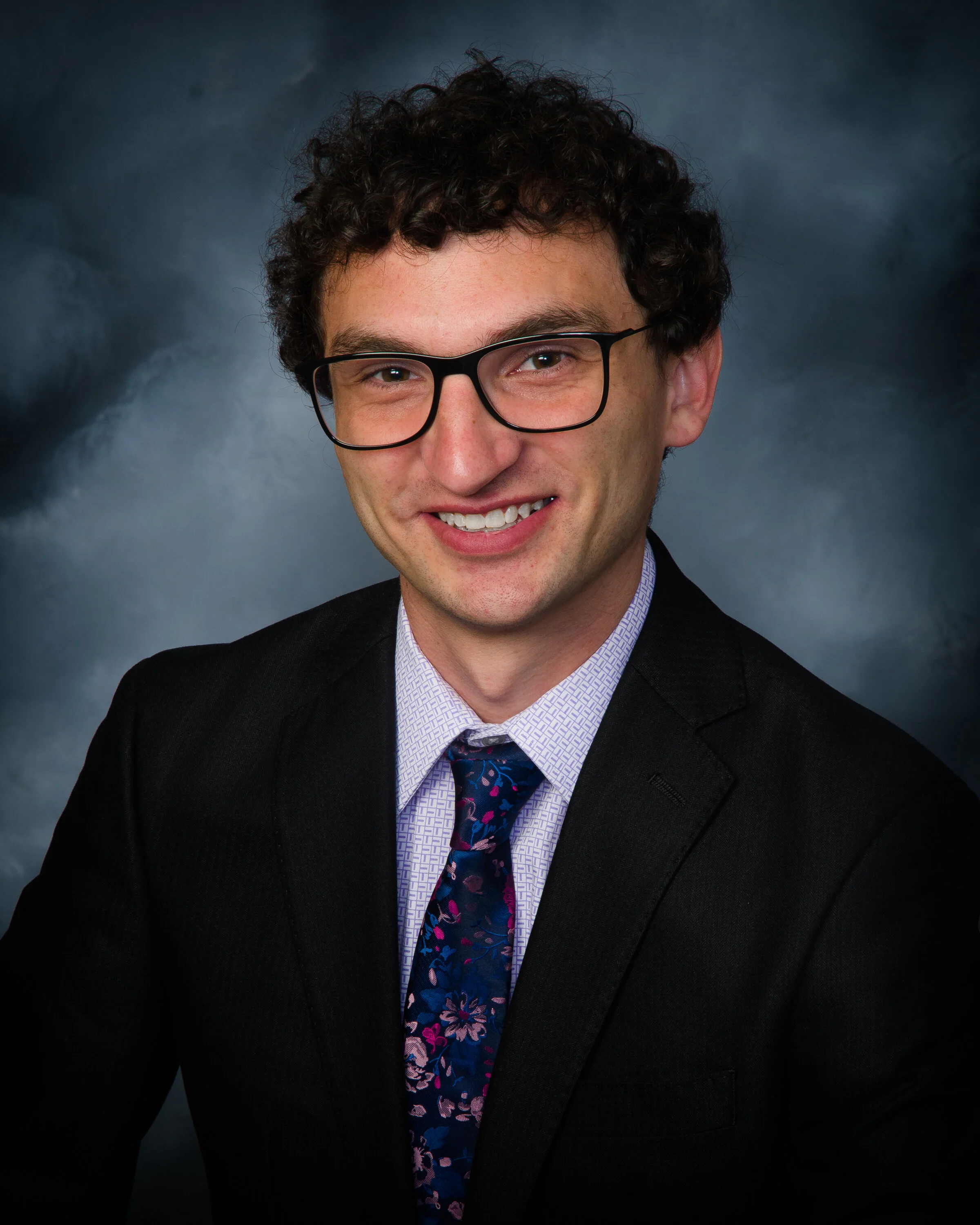 DSC_4033 (1) (1).jpg