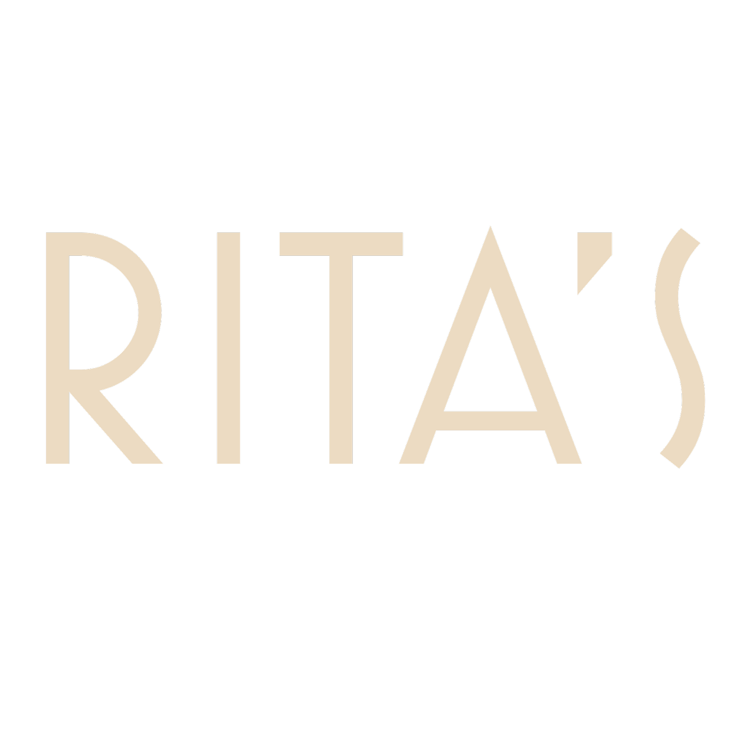 Rita's