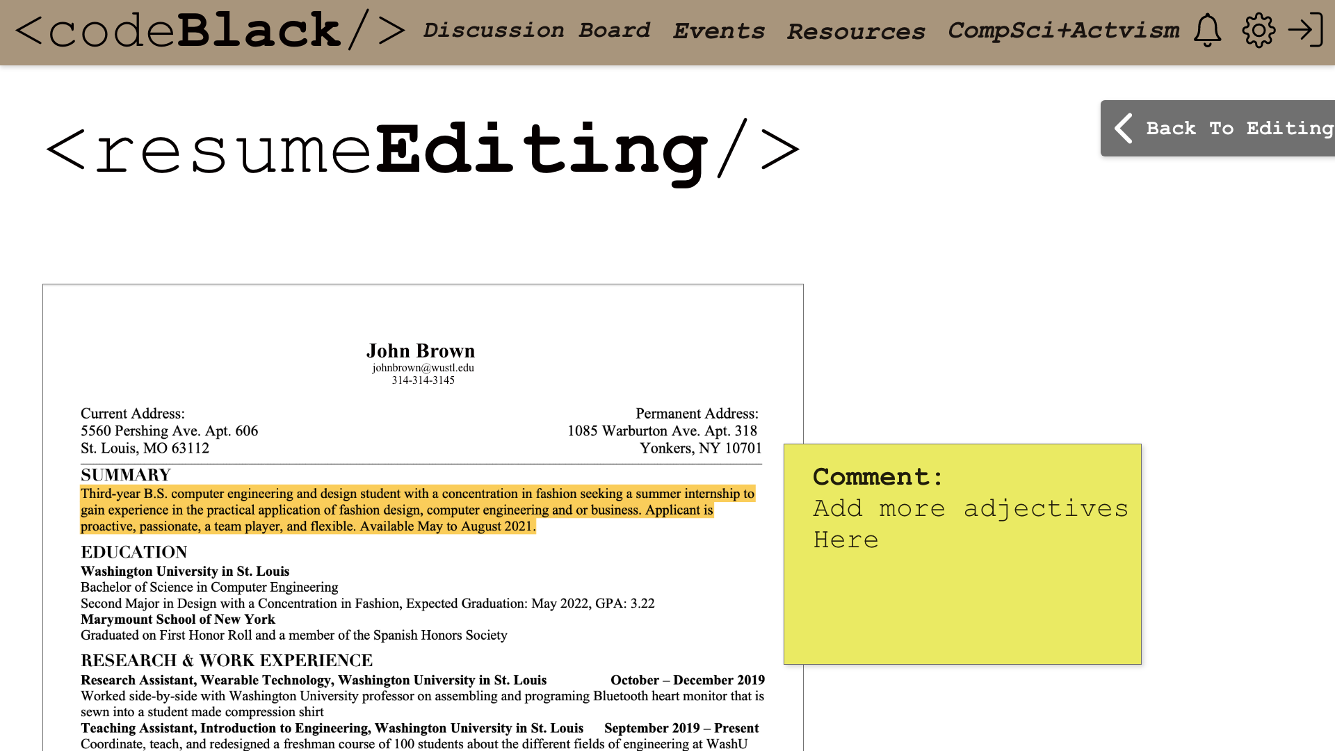 Resources – 27.png